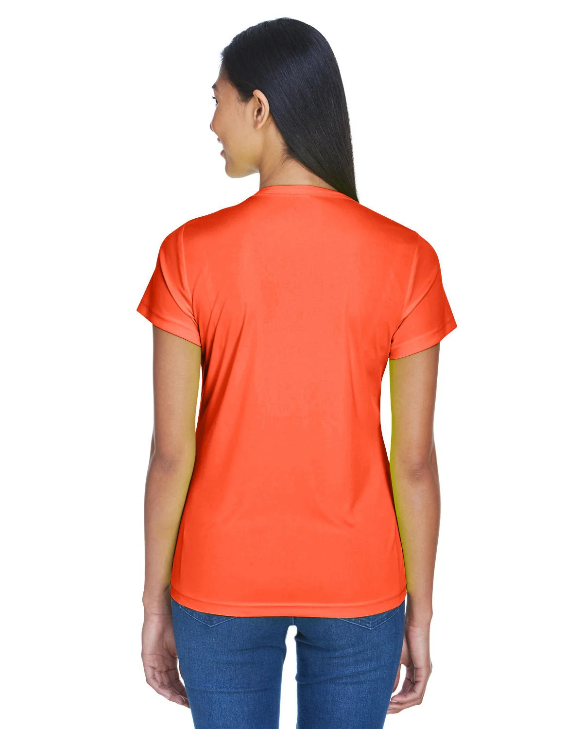 8420L-UltraClub-ORANGE - Cheap-Us