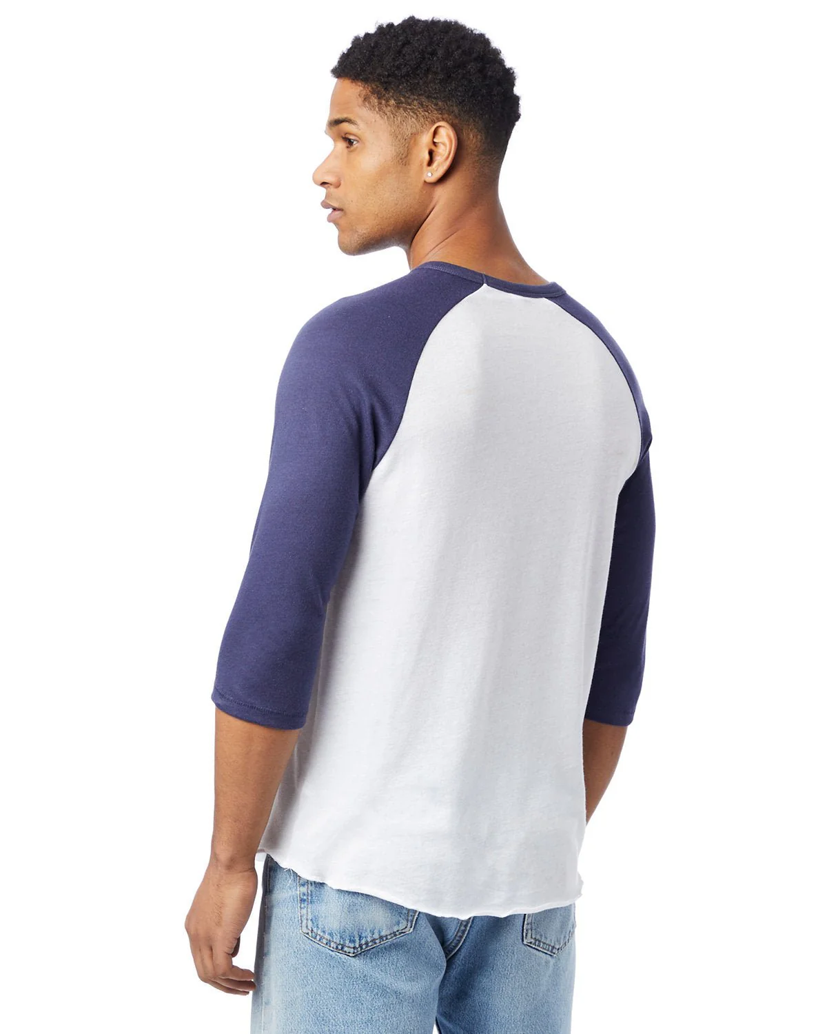 5127BP-Alternative-WHITE/ NAVY - Cheap-Us