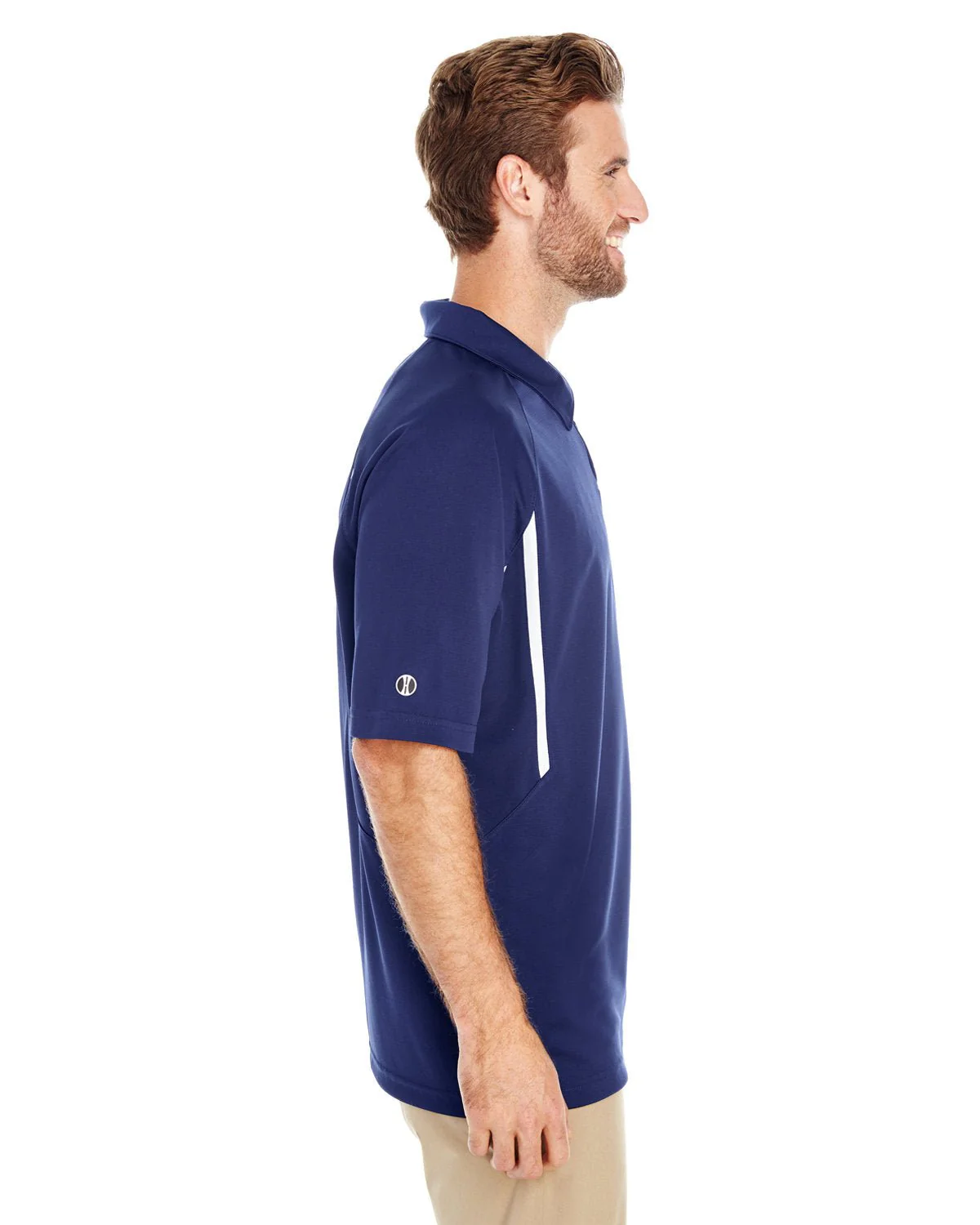 222530-Holloway-NAVY/ LIGHT GOLD - Cheap-Us