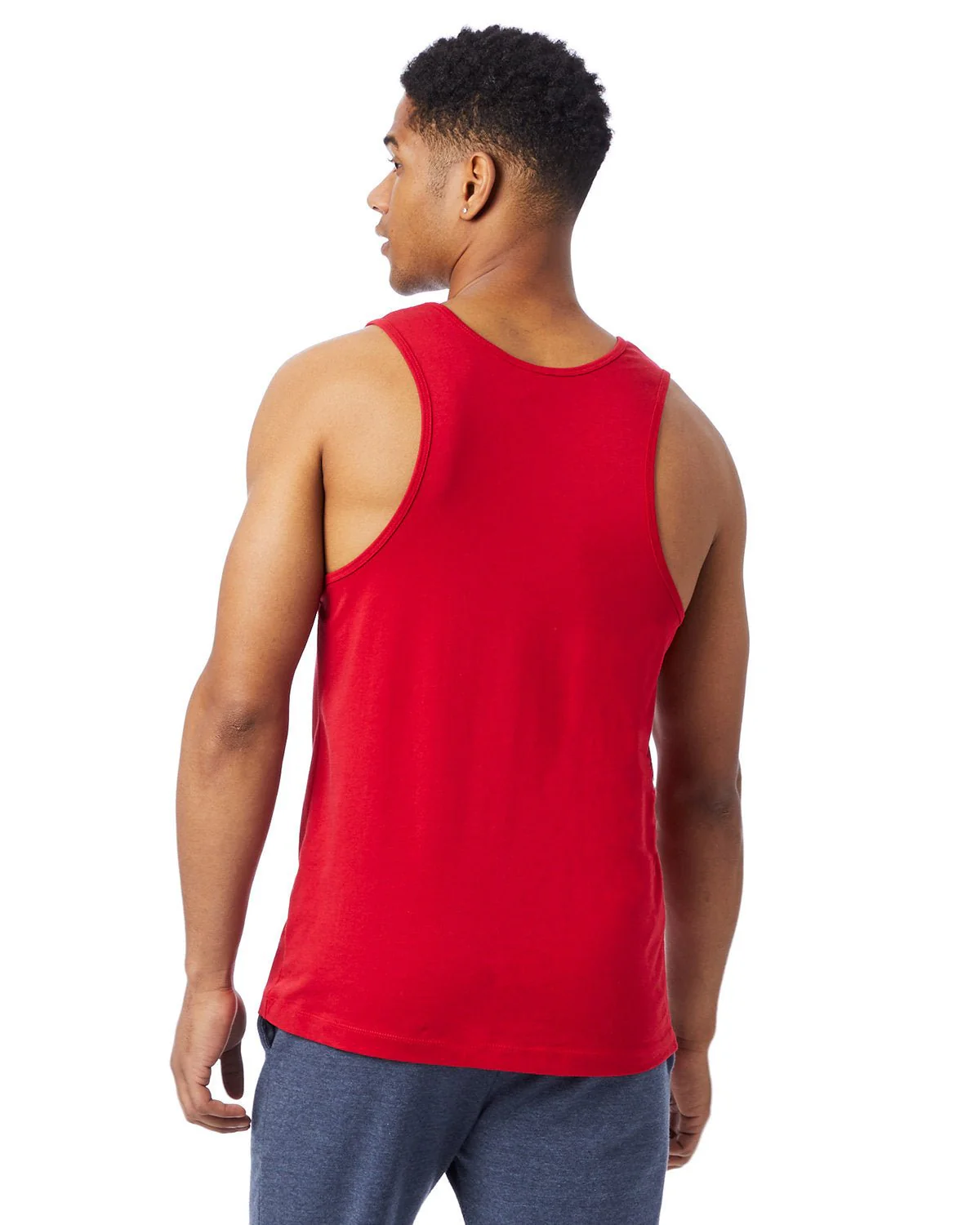 1091C1-Alternative-APPLE RED - Cheap-Us