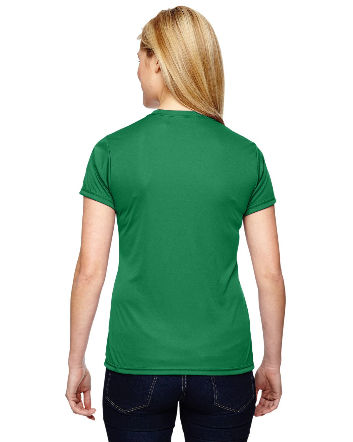 NW3201-A4-FOREST GREEN - Cheap-Us