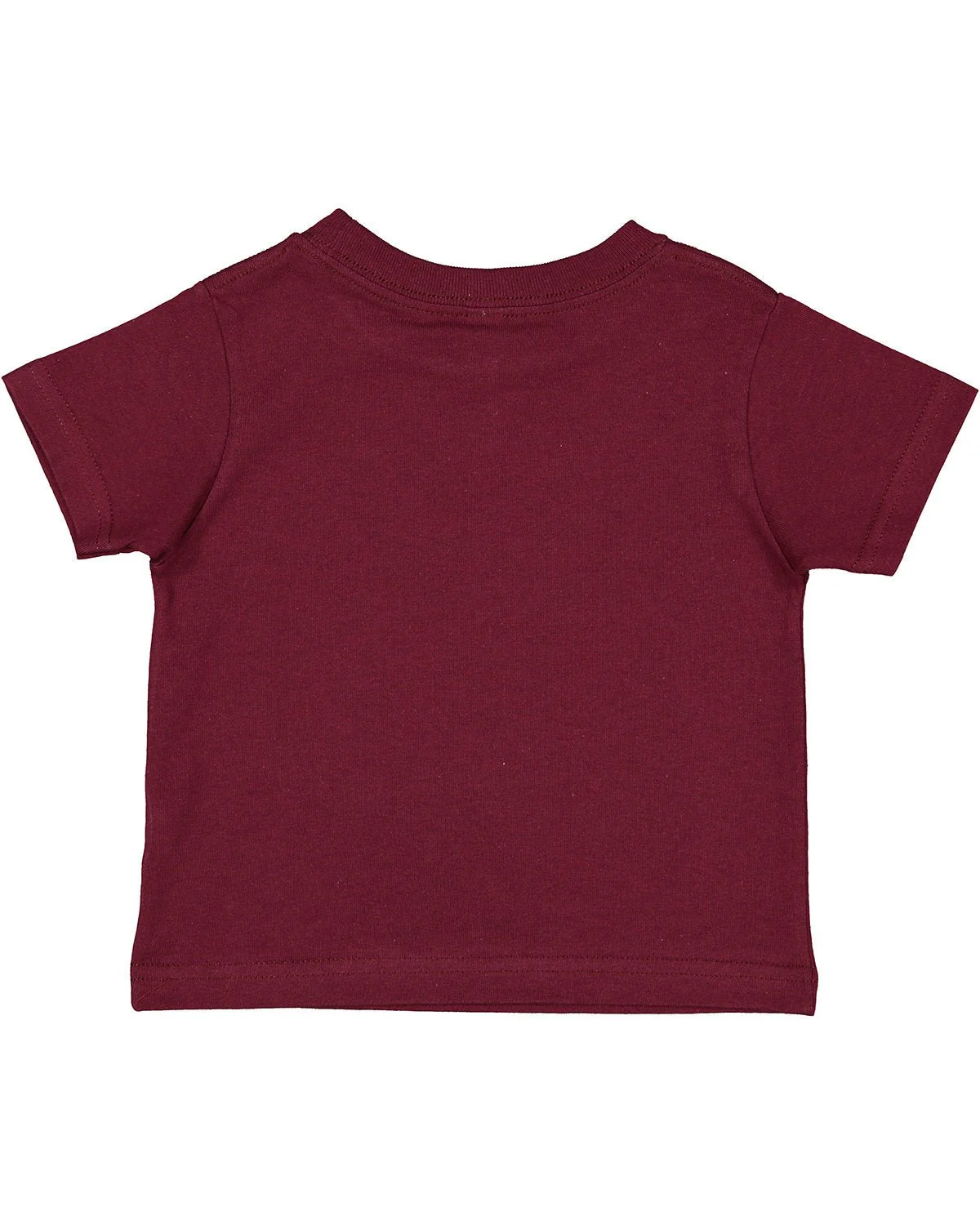 RS3301-Rabbit Skins-MAROON - Cheap-Us