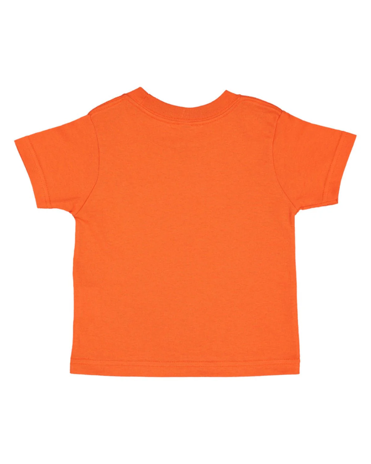 3321-Rabbit Skins-ORANGE - Cheap-Us