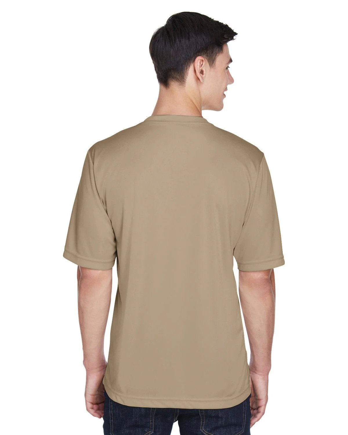 TT11-Team 365-DESERT KHAKI - Cheap-Us