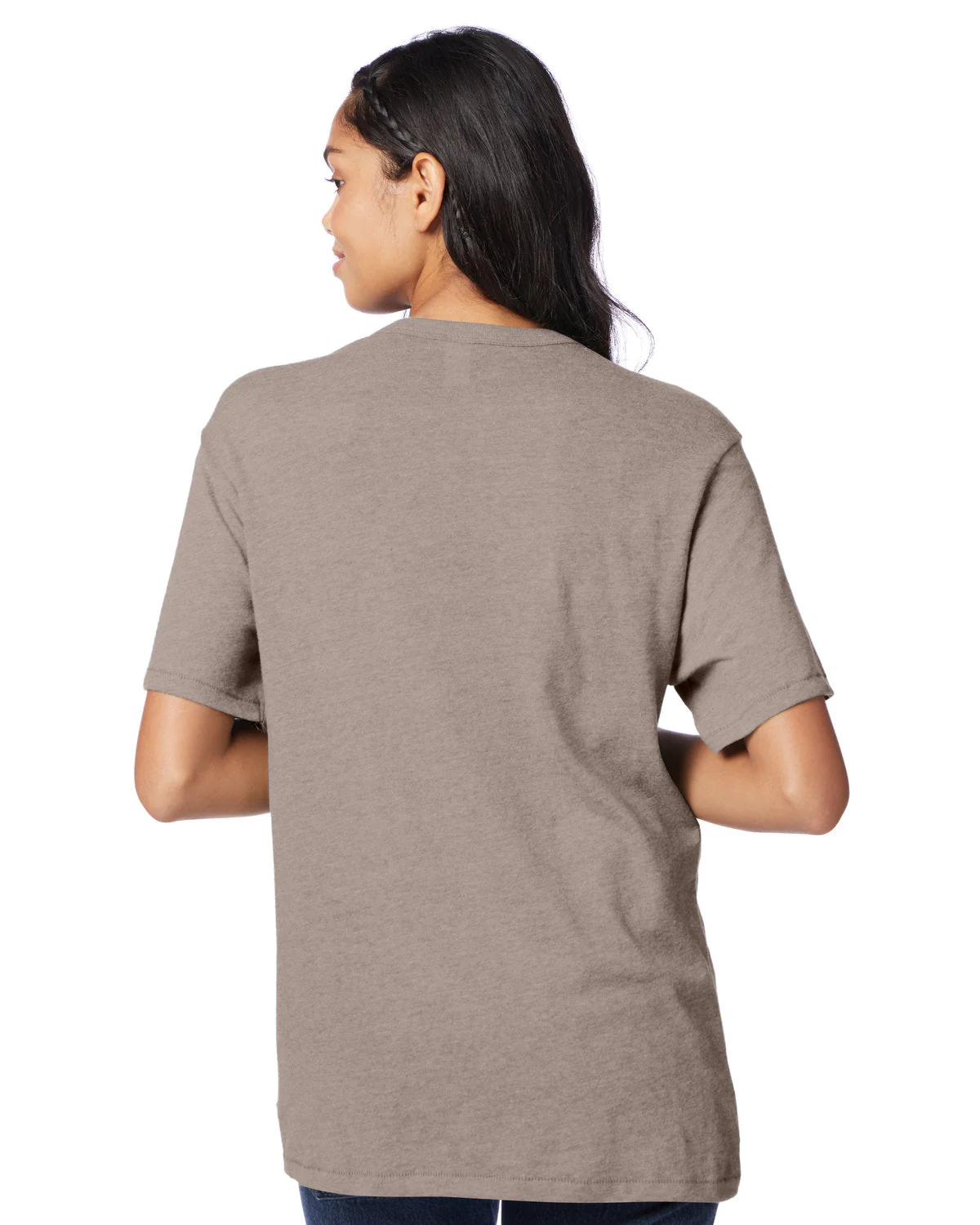 05050BP-Alternative-VINTAGE STONE - Cheap-Us