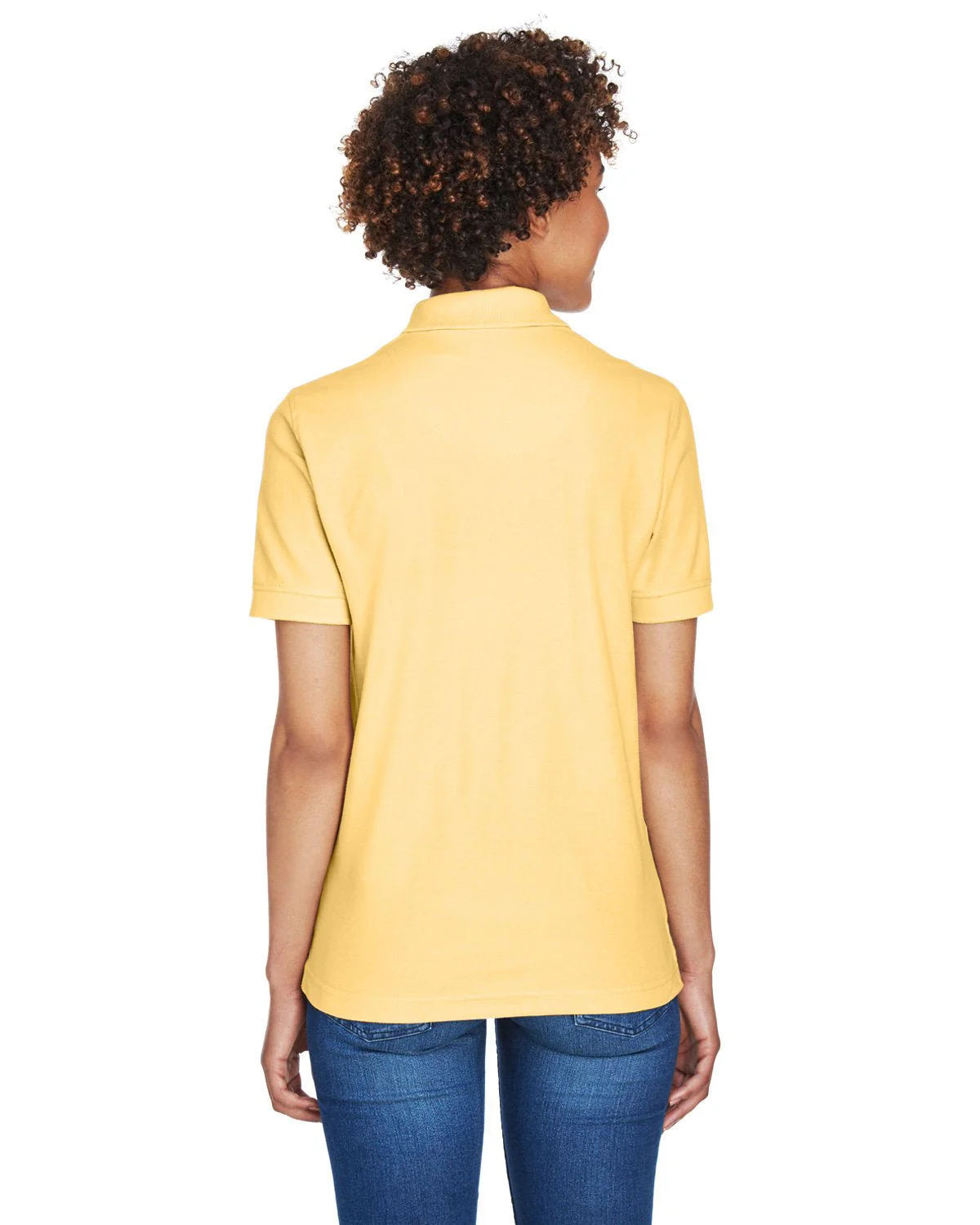 8541-UltraClub-YELLOW - Cheap-Us