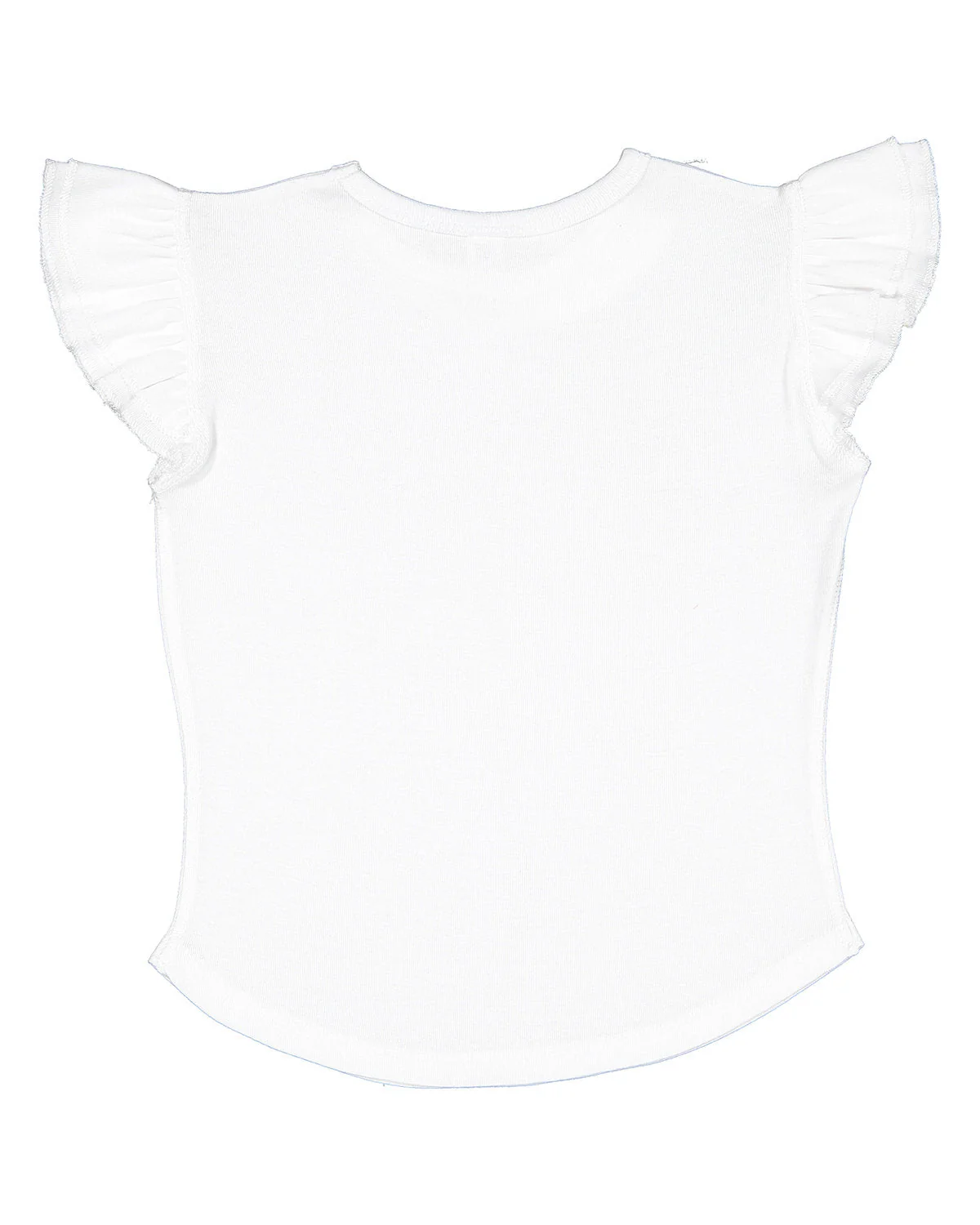 3339-Rabbit Skins-WHITE - Cheap-Us