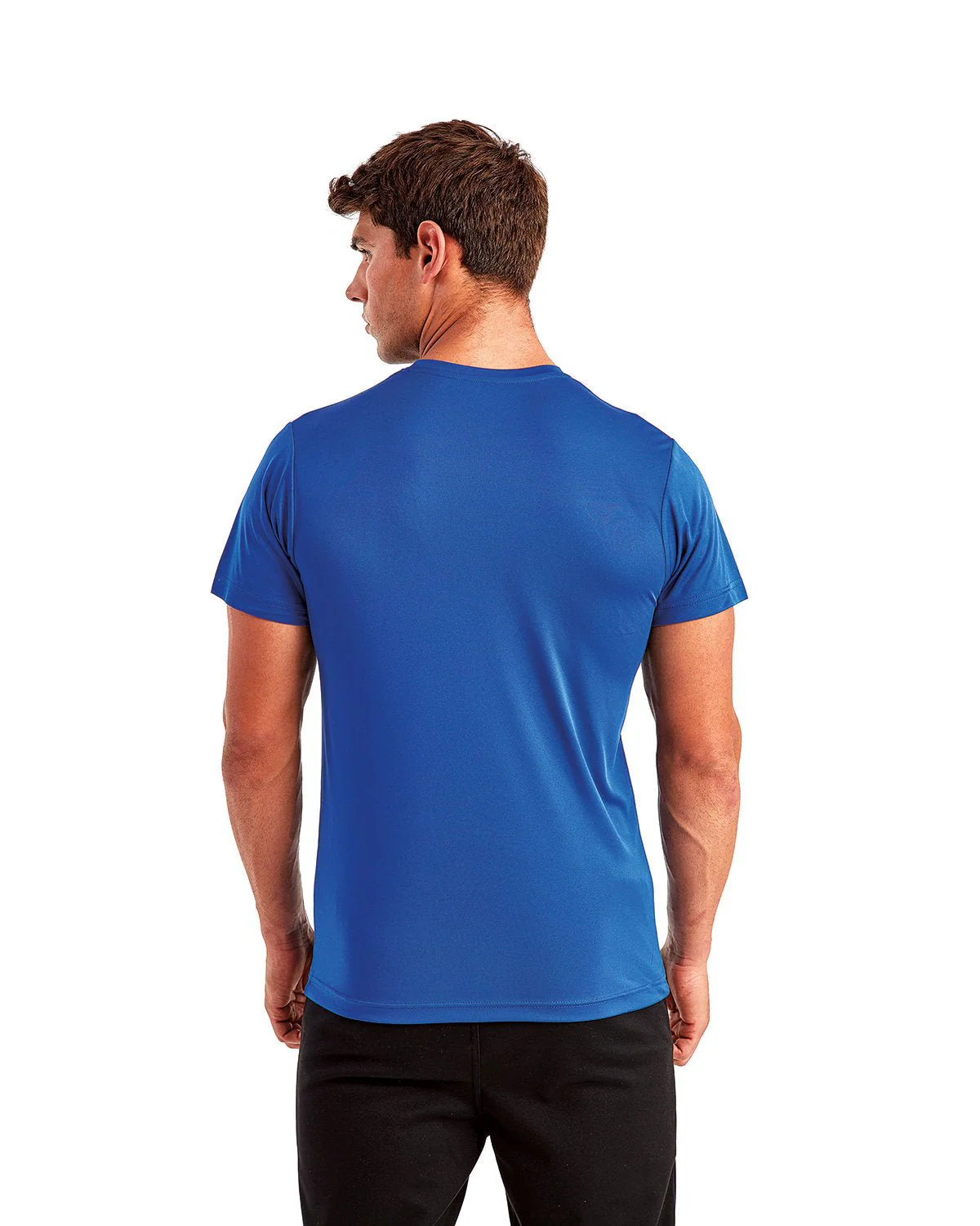 TD501-TriDri-ROYAL - Cheap-Us