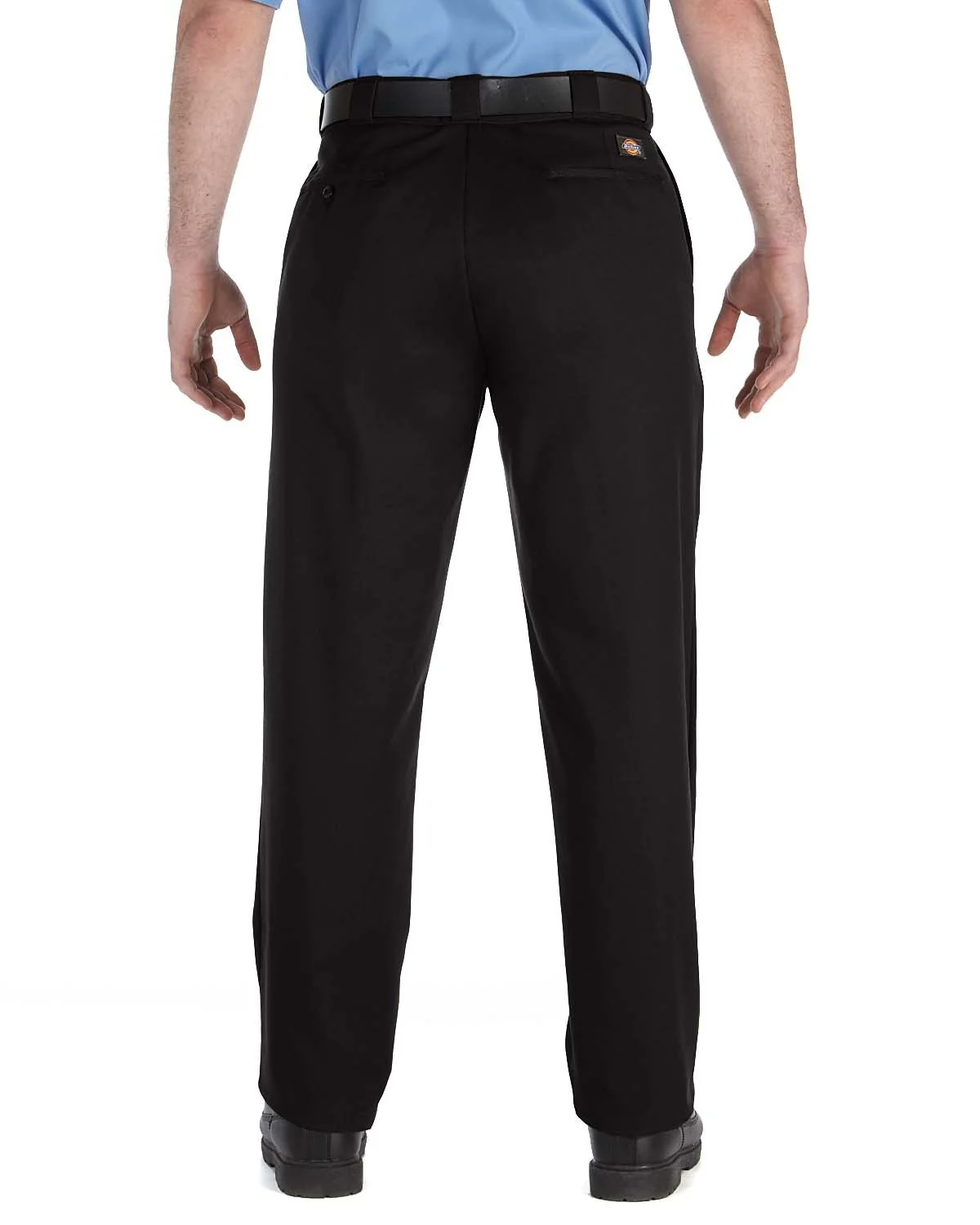 874-Dickies-BLACK _32 - Cheap-Us