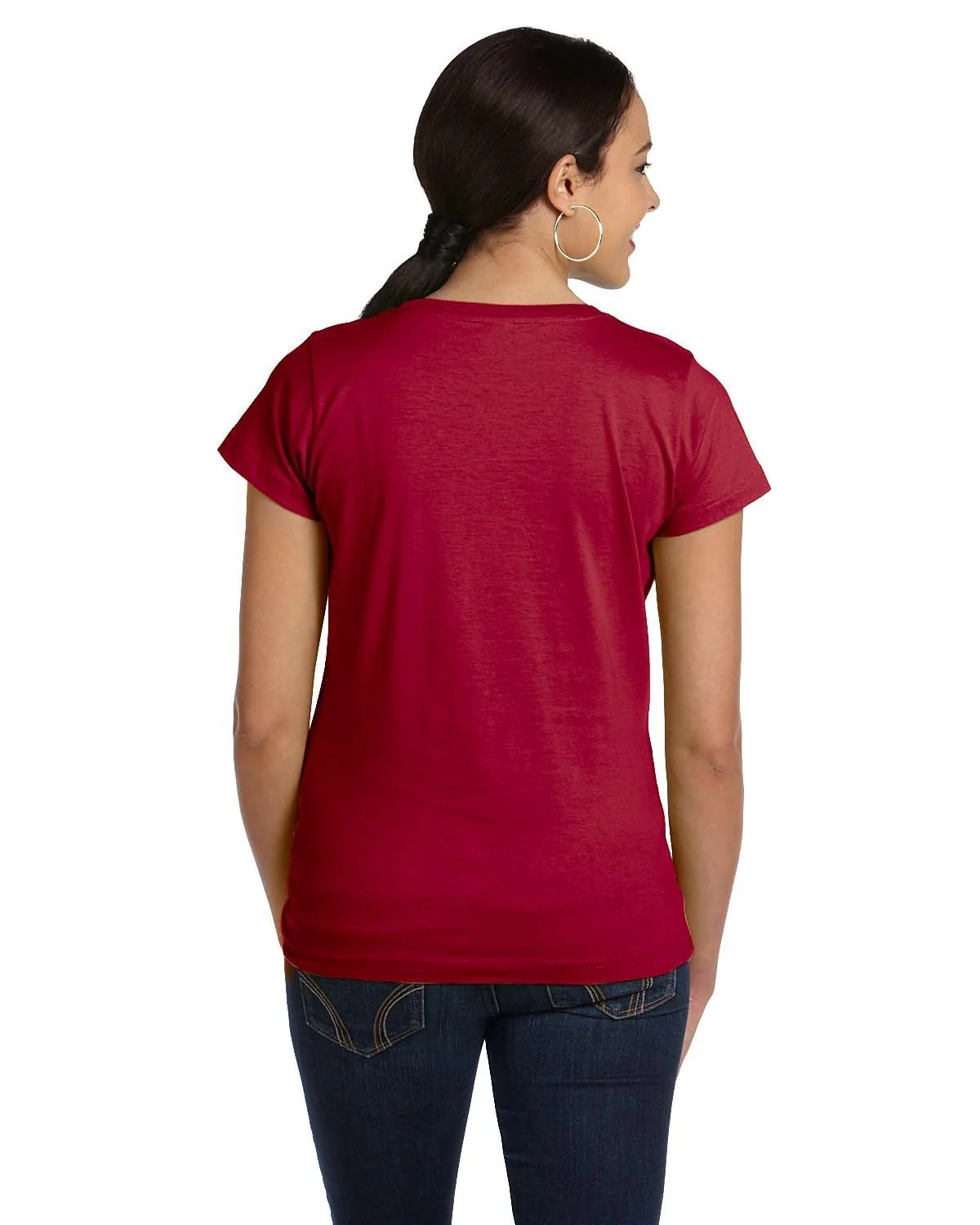 3516-LAT-GARNET - Cheap-Us