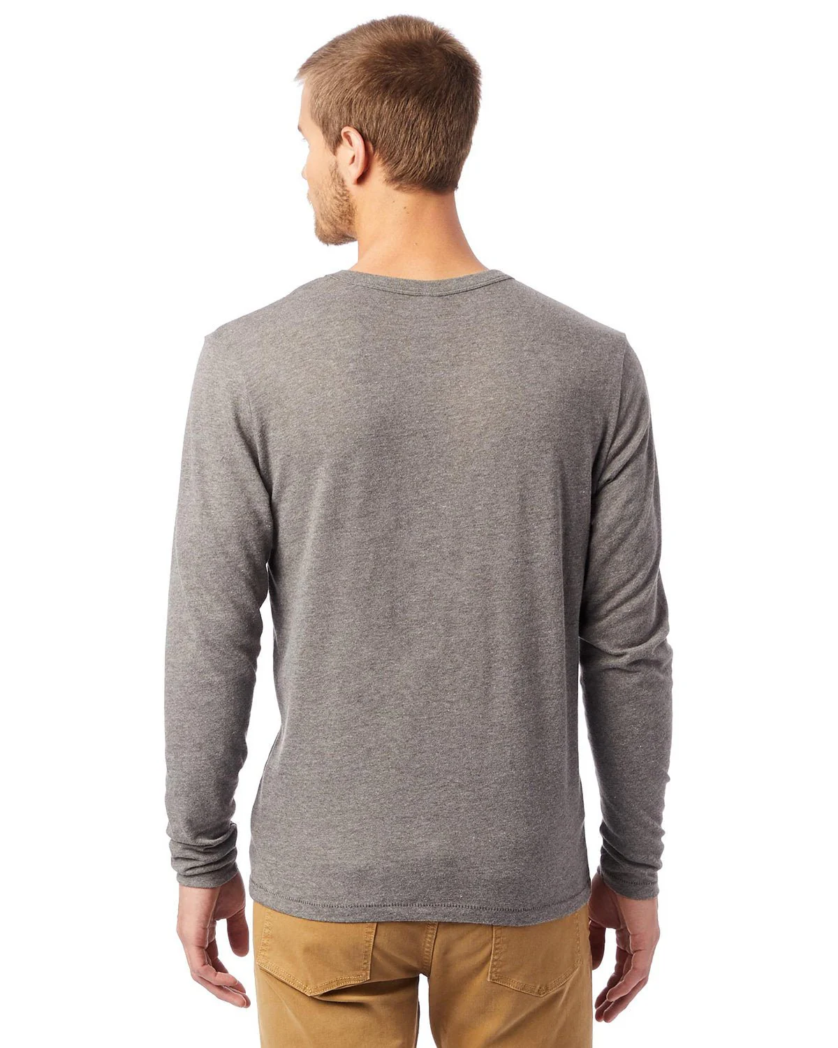 5100BP-Alternative-VINTAGE COAL - Cheap-Us