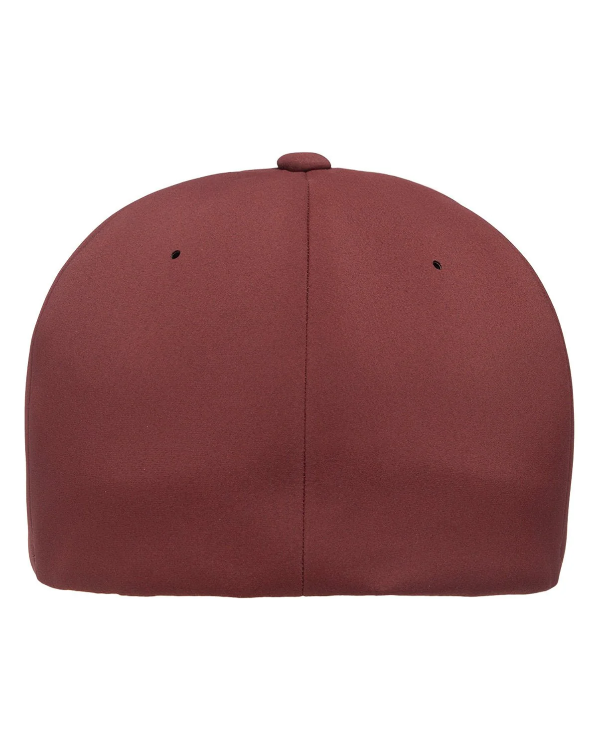 YP180-Flexfit-MAROON - Cheap-Us