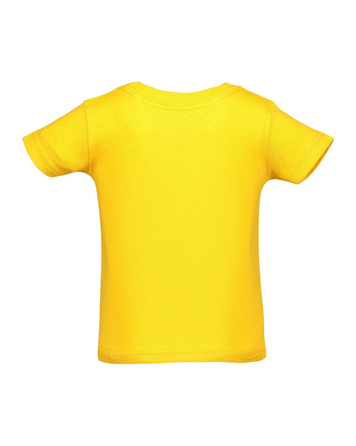 3401-Rabbit Skins-GOLD - Cheap-Us