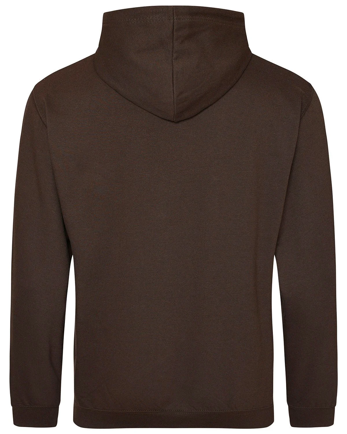 JHA001-Just Hoods By AWDis-HOT CHOCOLATE - Cheap-Us