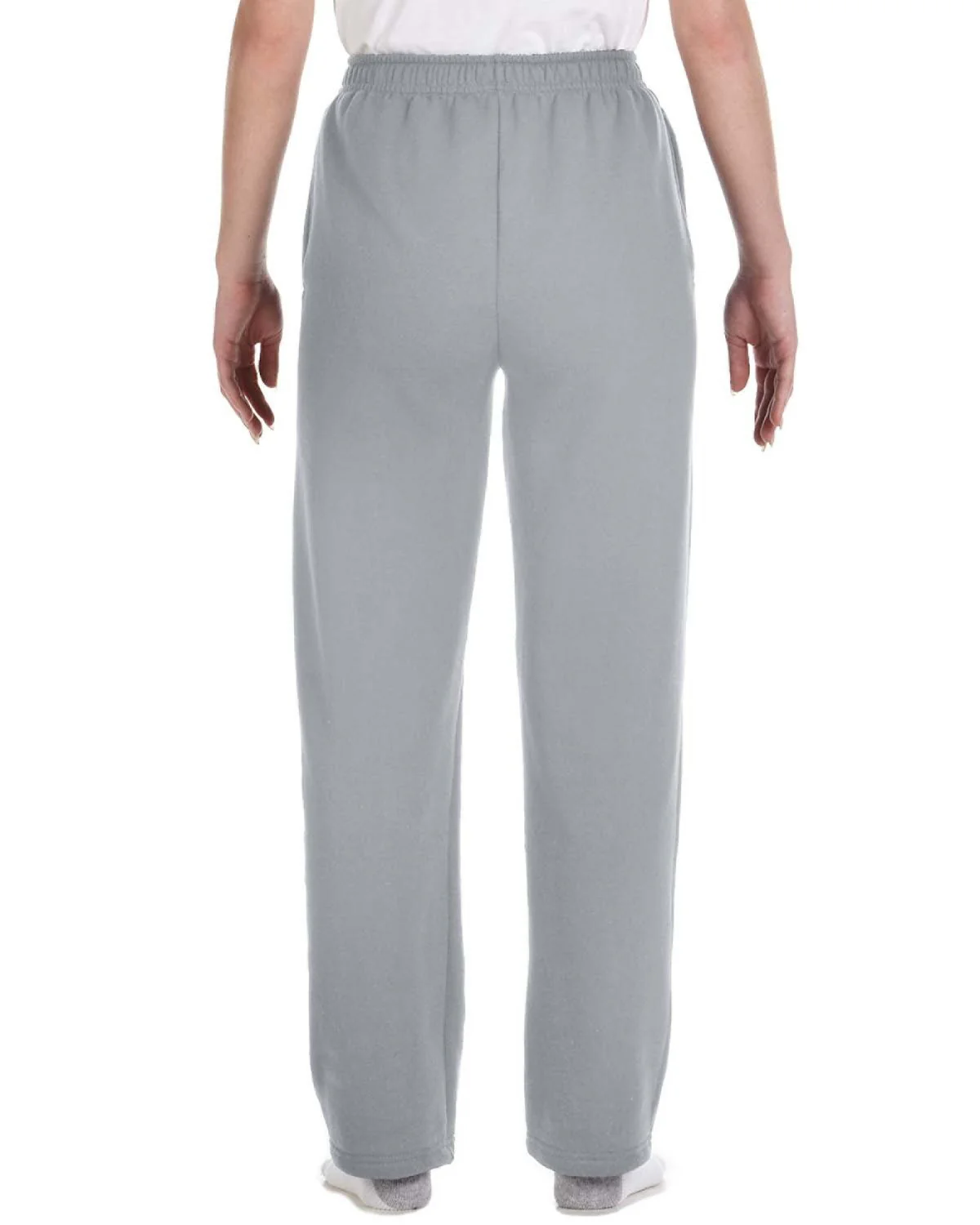 974Y-Jerzees-OXFORD - Cheap-Us