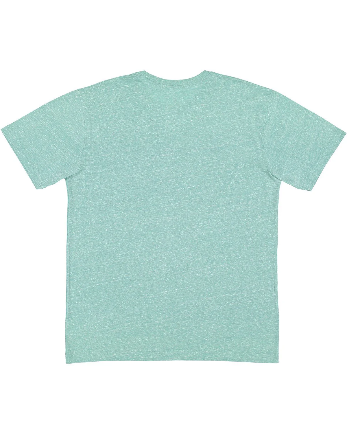 6991-LAT-SALTWATER MLNGE - Cheap-Us