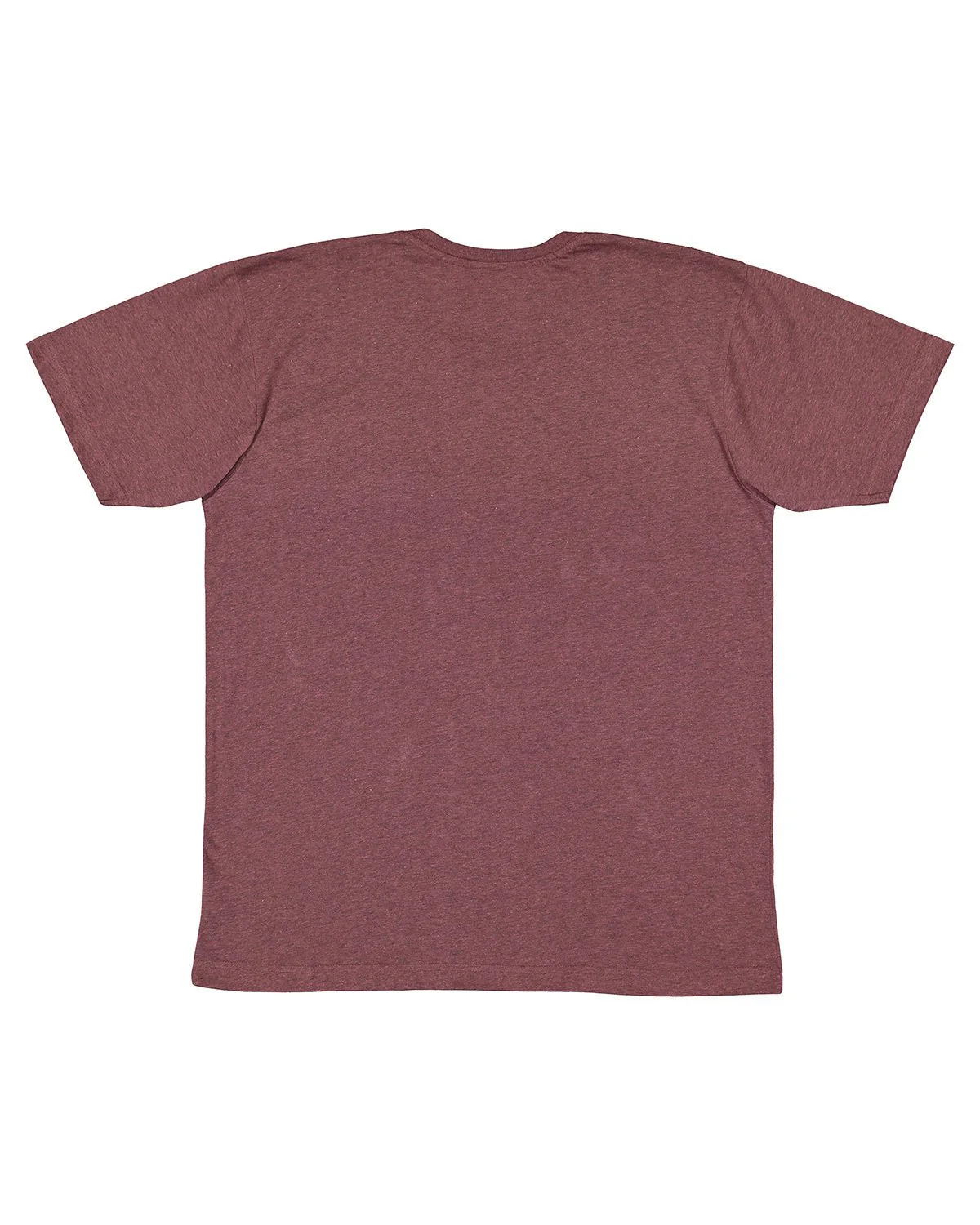 6901-LAT-SANGRIA BLACKOUT - Cheap-Us