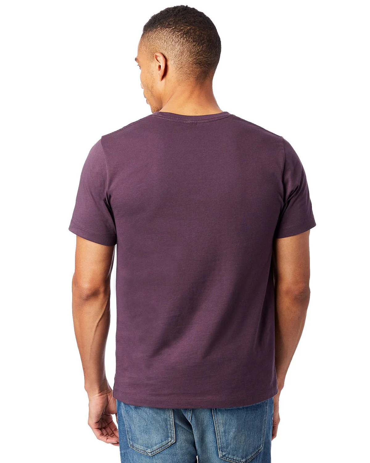 AA1070-Alternative-DARK PURPLE - Cheap-Us