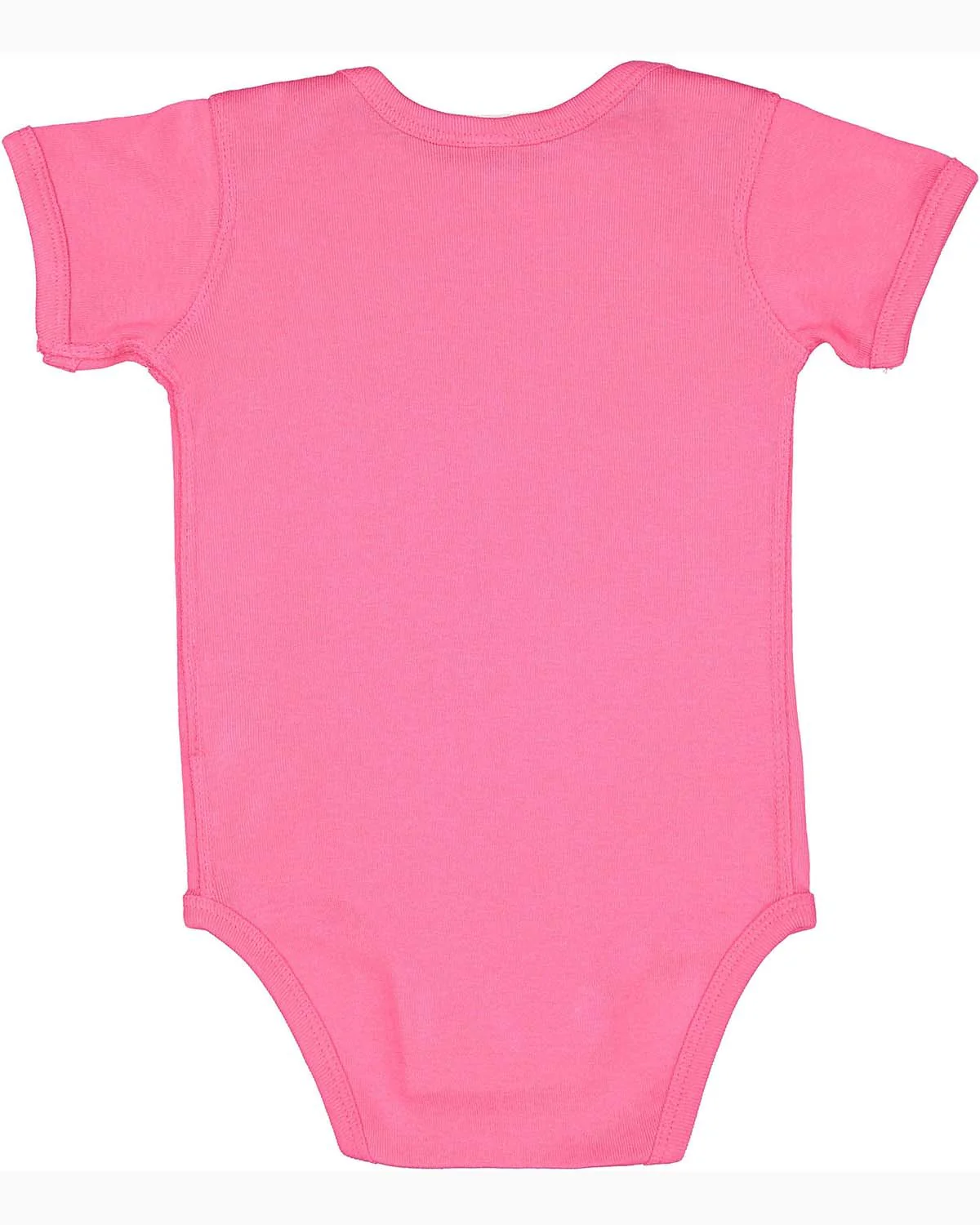 4400-Rabbit Skins-HOT PINK - Cheap-Us
