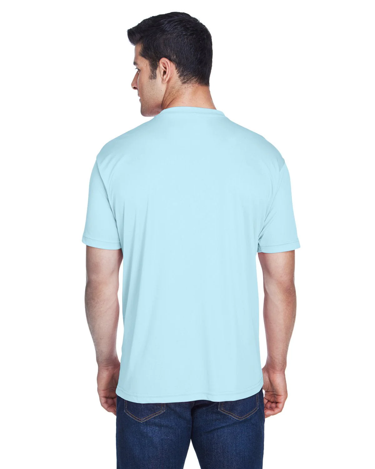 8420-UltraClub-ICE BLUE - Cheap-Us