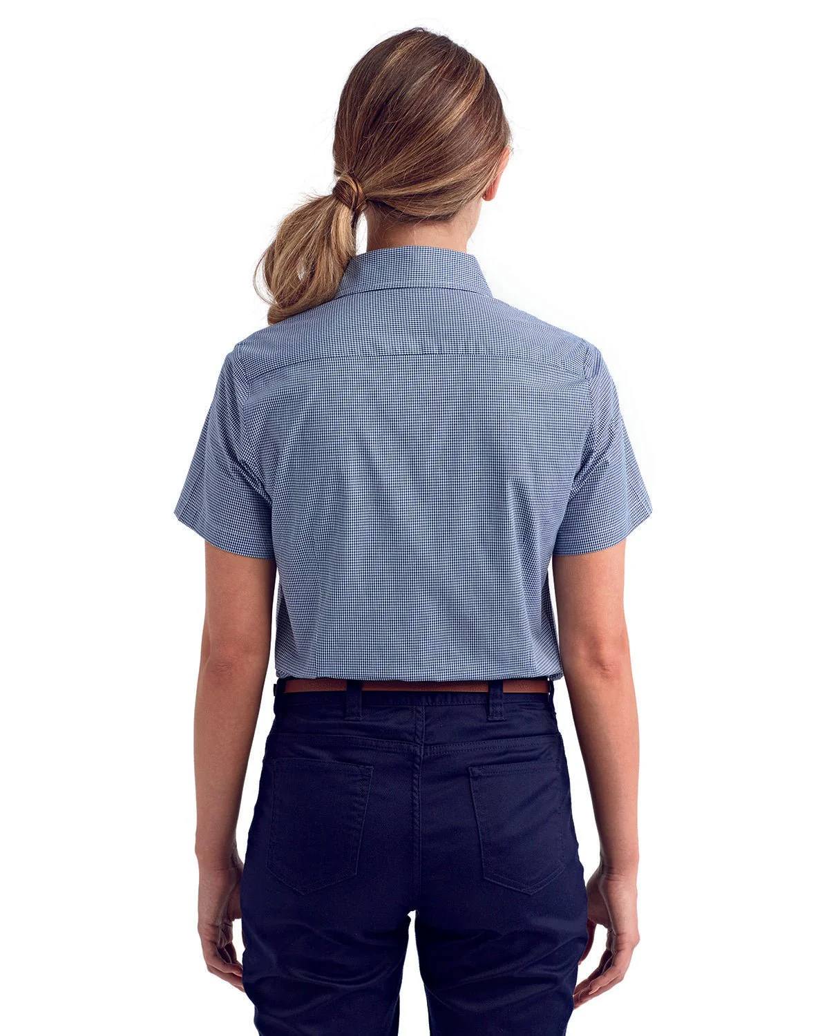 RP321-Artisan Collection by Reprime-NAVY/ WHITE - Cheap-Us