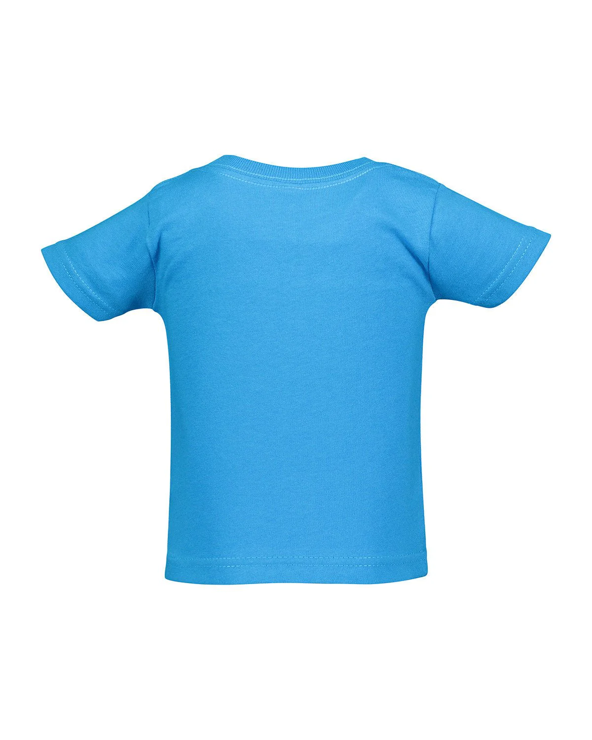 3401-Rabbit Skins-COBALT - Cheap-Us