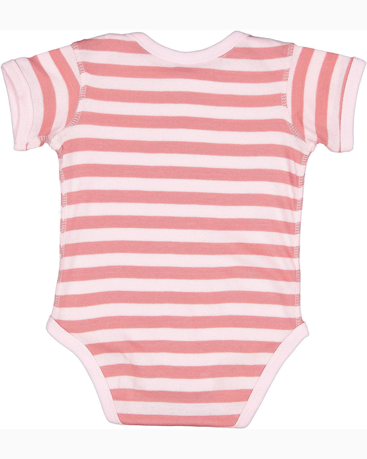 4400-Rabbit Skins-BLRNA/ MAUVLS ST - Cheap-Us