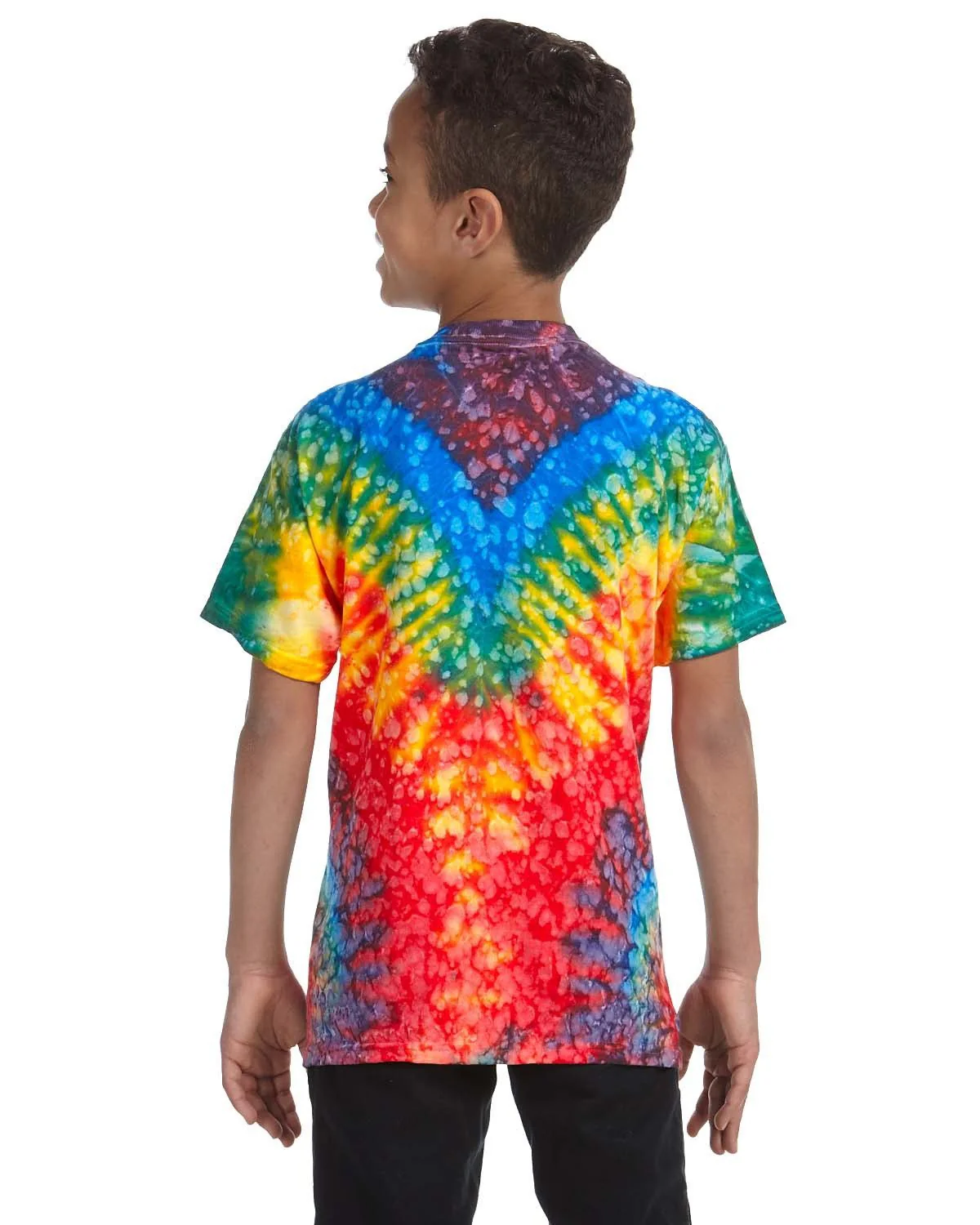 CD100Y-Tie-Dye-WOODSTOCK - Cheap-Us