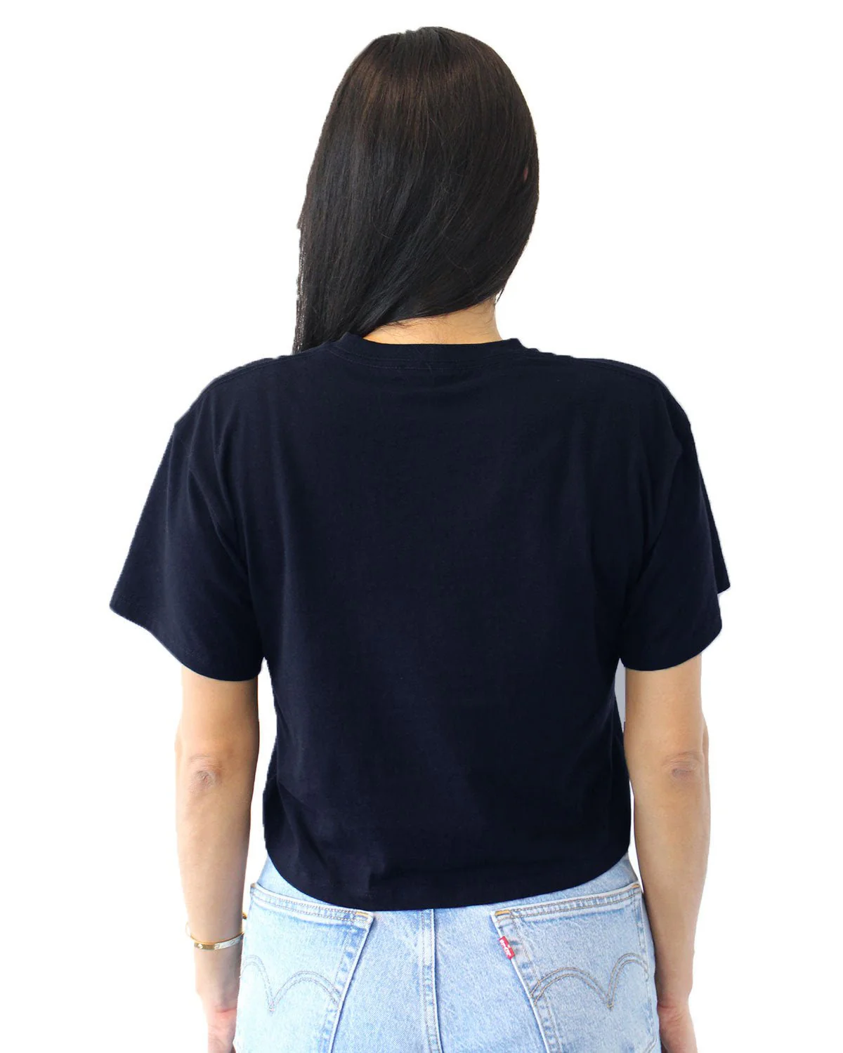 1580NL-Next Level Apparel-MIDNIGHT NAVY - Cheap-Us