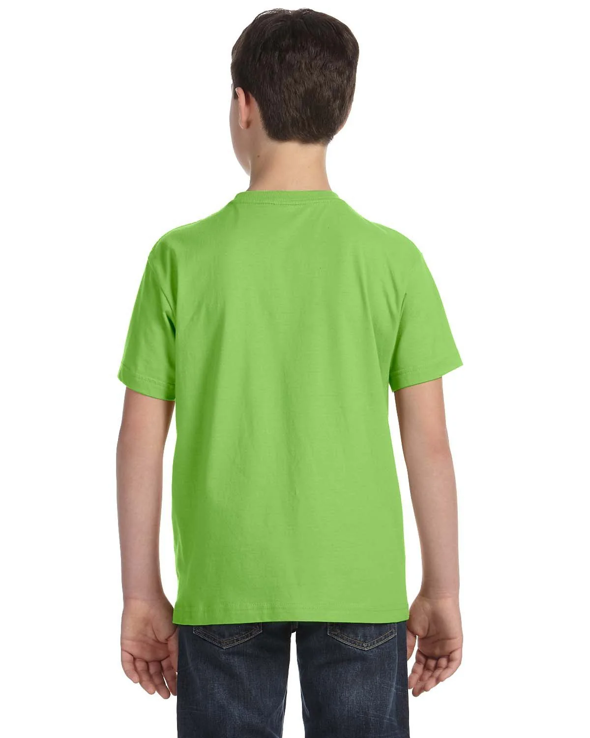 6101-LAT-KEY LIME - Cheap-Us