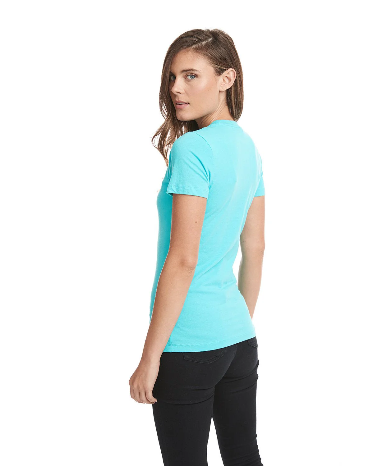 N3900-Next Level Apparel-CANCUN - Cheap-Us