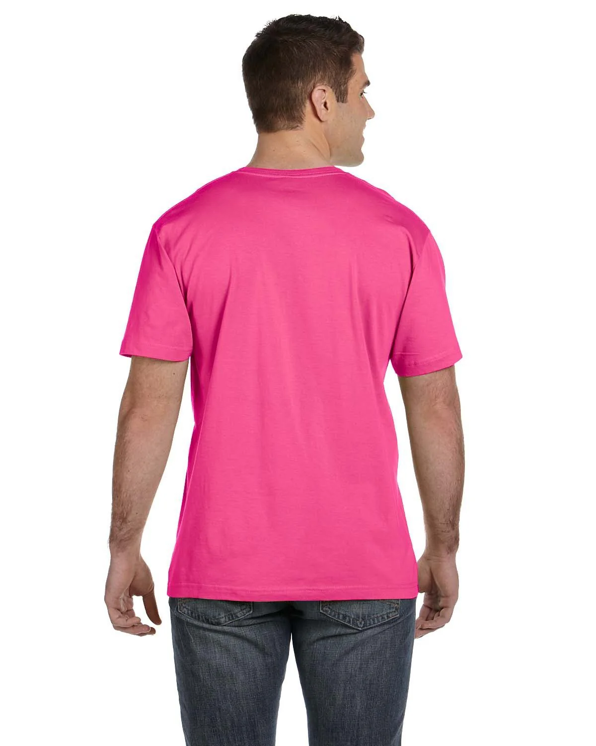 6901-LAT-HOT PINK - Cheap-Us