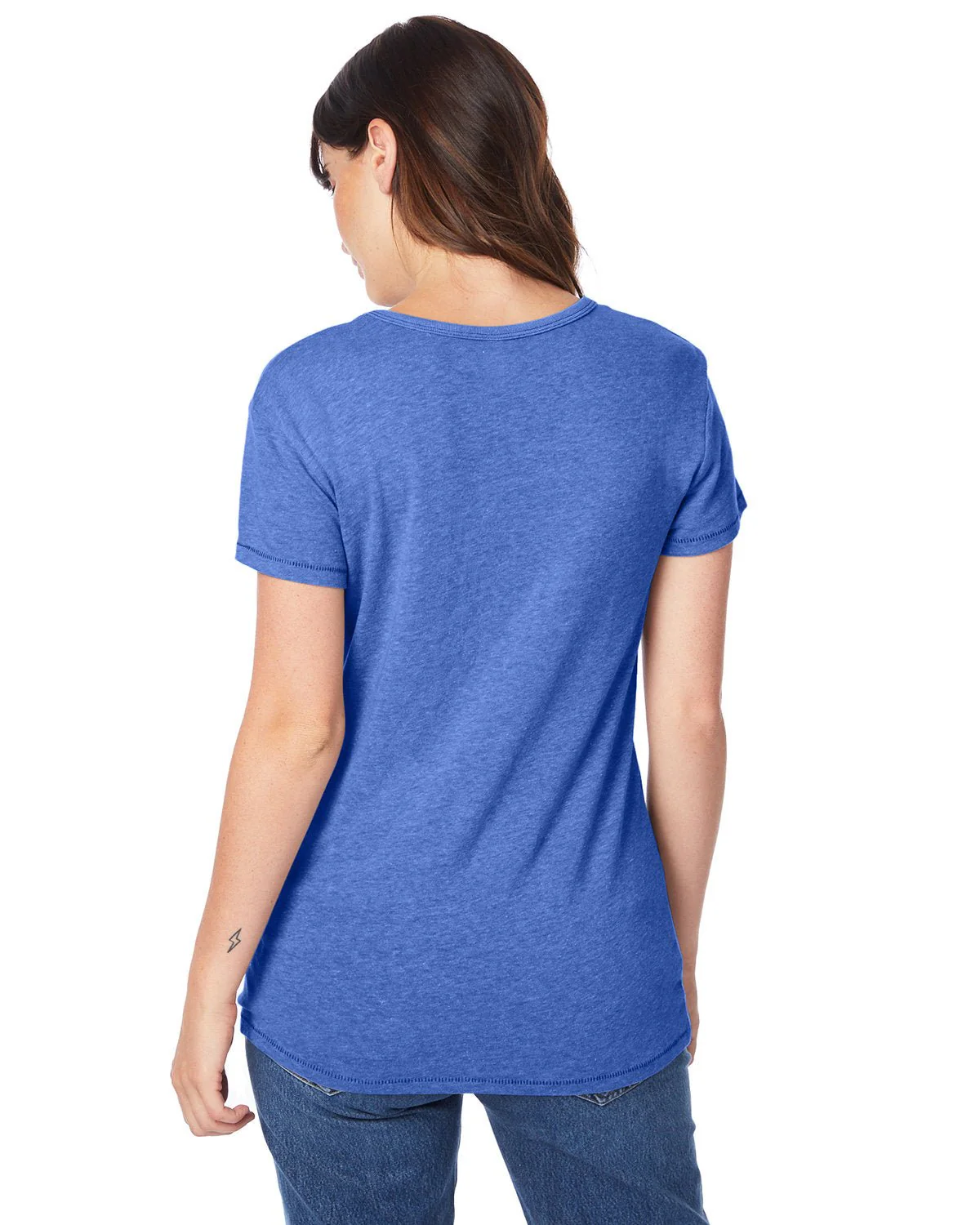 05052BP-Alternative-VINTAGE ROYAL - Cheap-Us