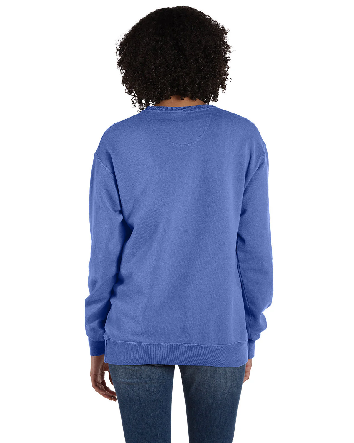 GDH400-ComfortWash by Hanes-DEEP FORTE - Cheap-Us