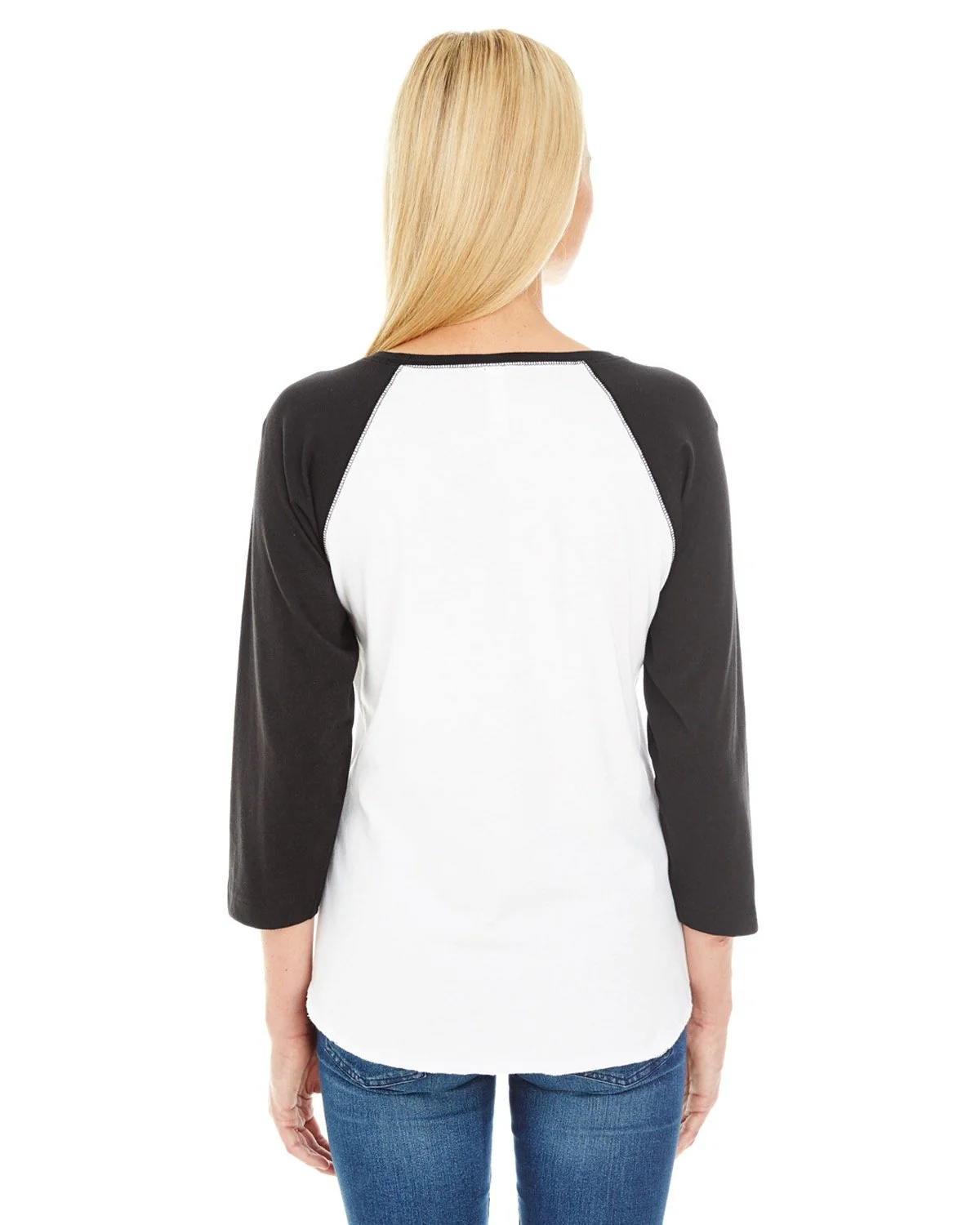 LA3530-LAT-WHITE/ BLACK - Cheap-Us