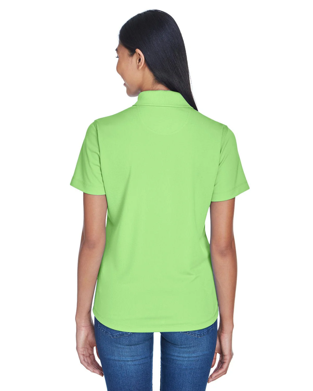 8445L-UltraClub-LIGHT GREEN - Cheap-Us