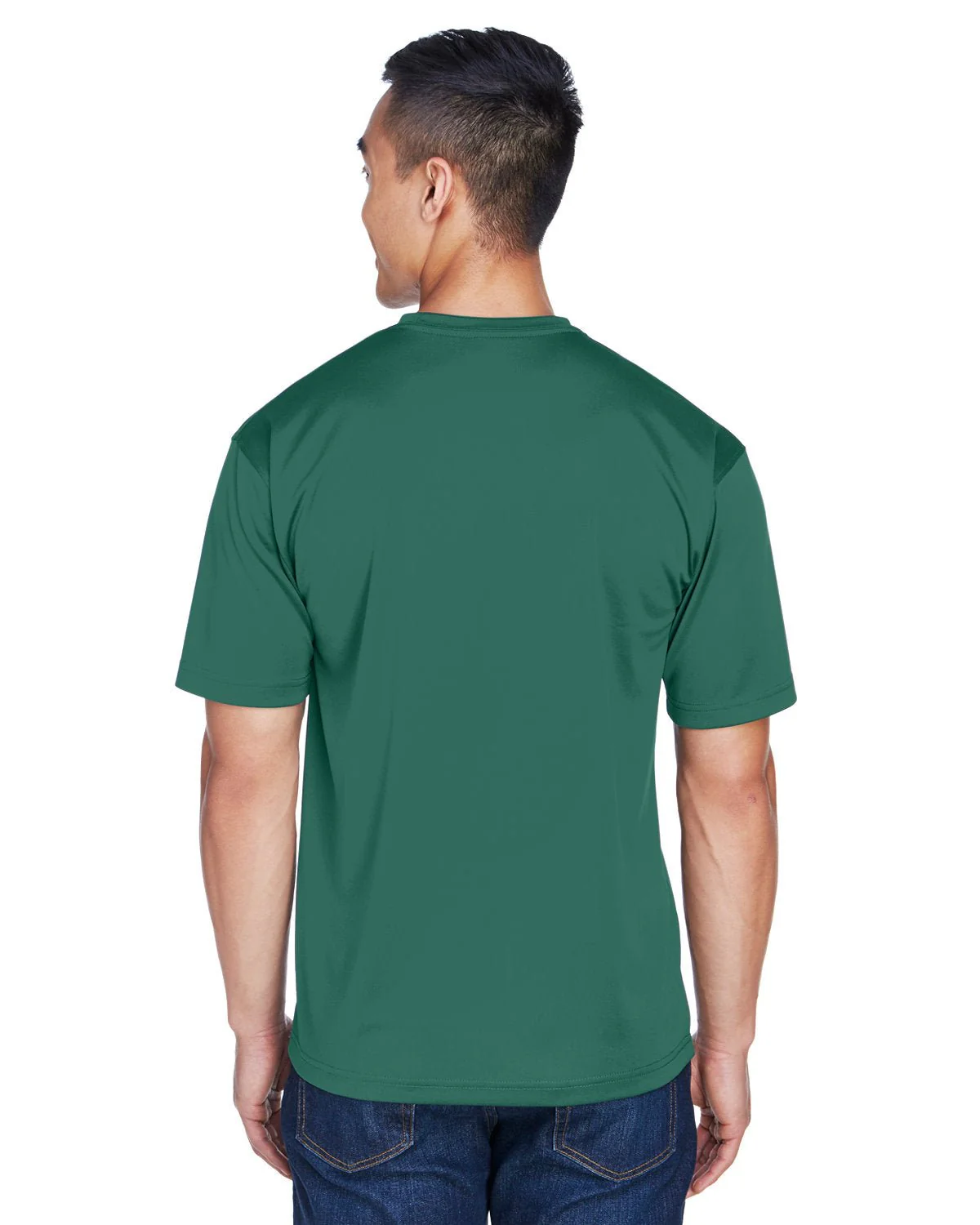 8400-UltraClub-FOREST GREEN - Cheap-Us