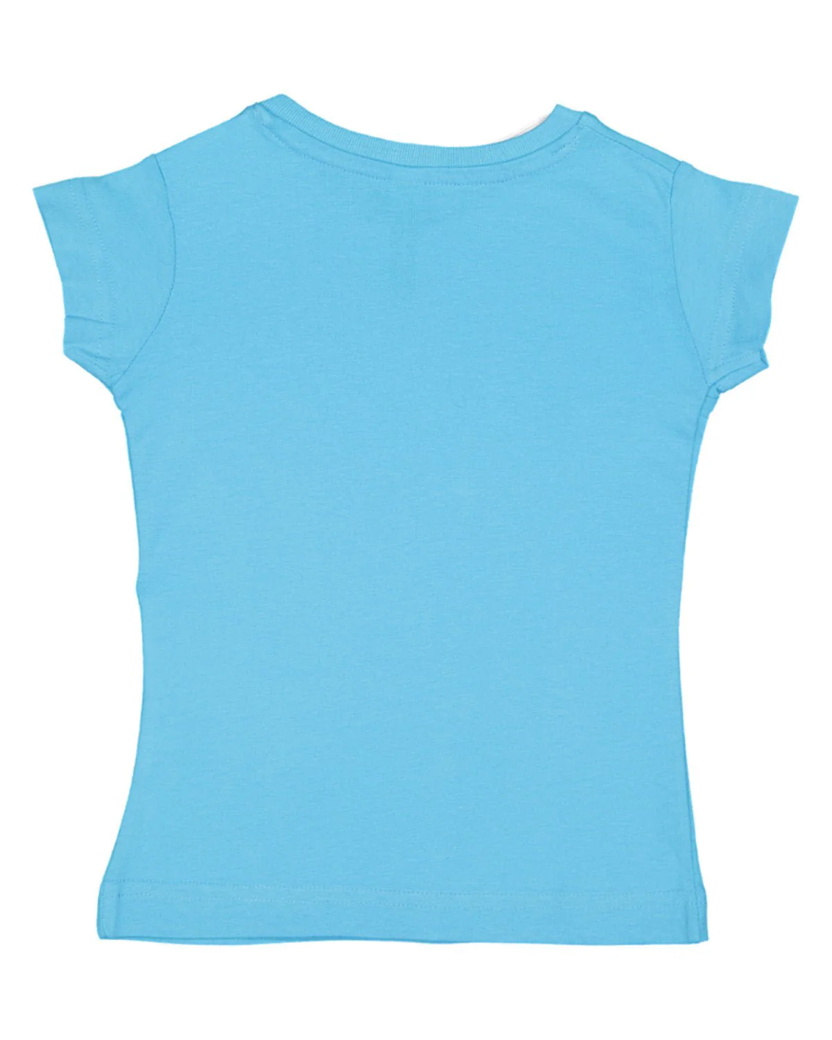 3316-Rabbit Skins-AQUA - Cheap-Us