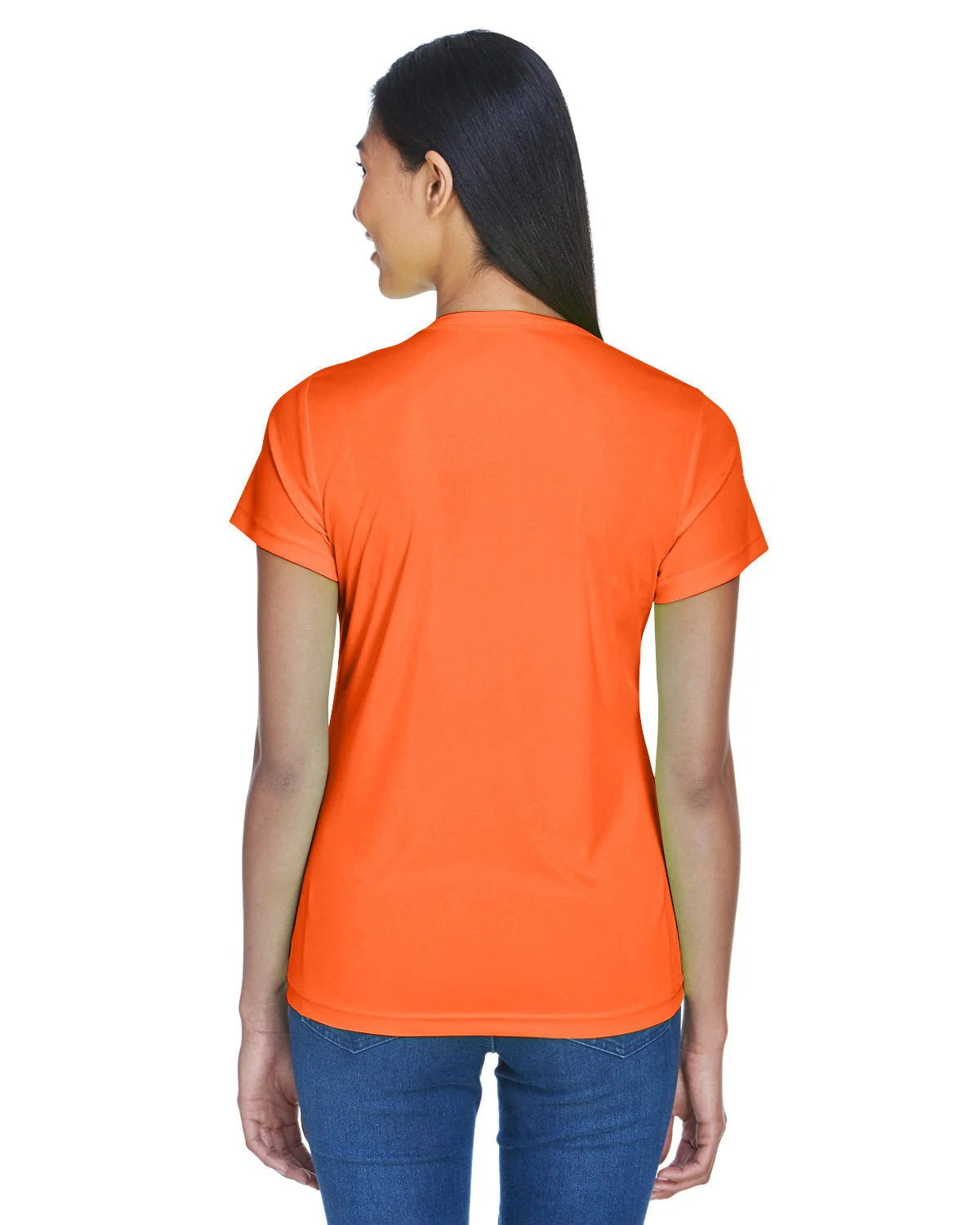 8420L-UltraClub-BRIGHT ORANGE - Cheap-Us