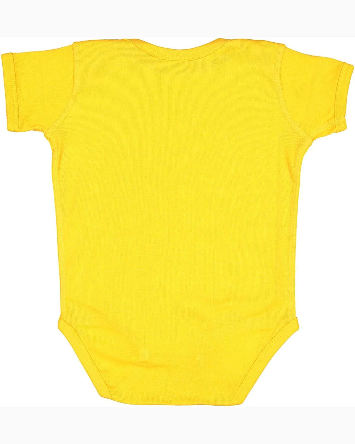 4400-Rabbit Skins-GOLD - Cheap-Us