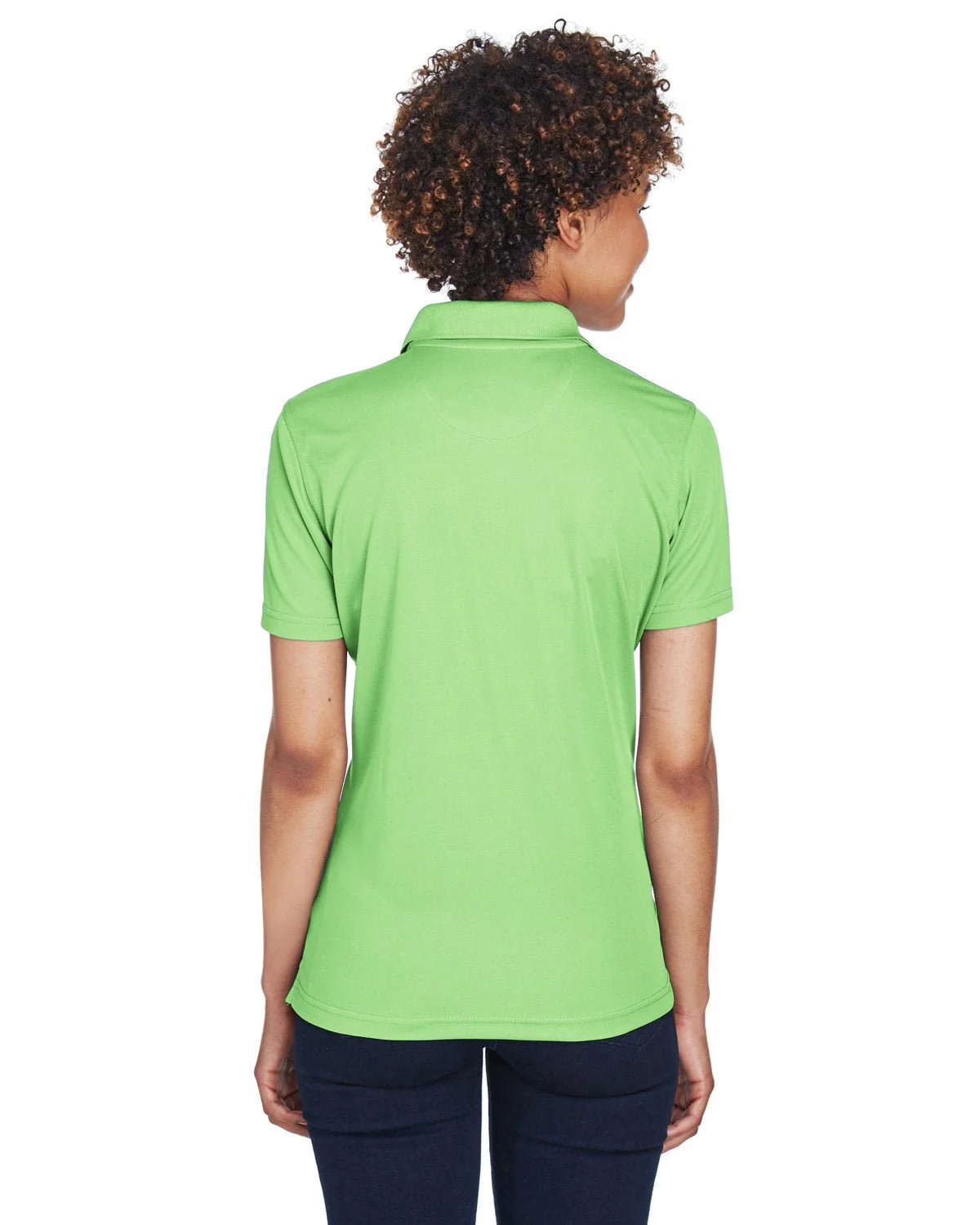 8210L-UltraClub-LIGHT GREEN - Cheap-Us