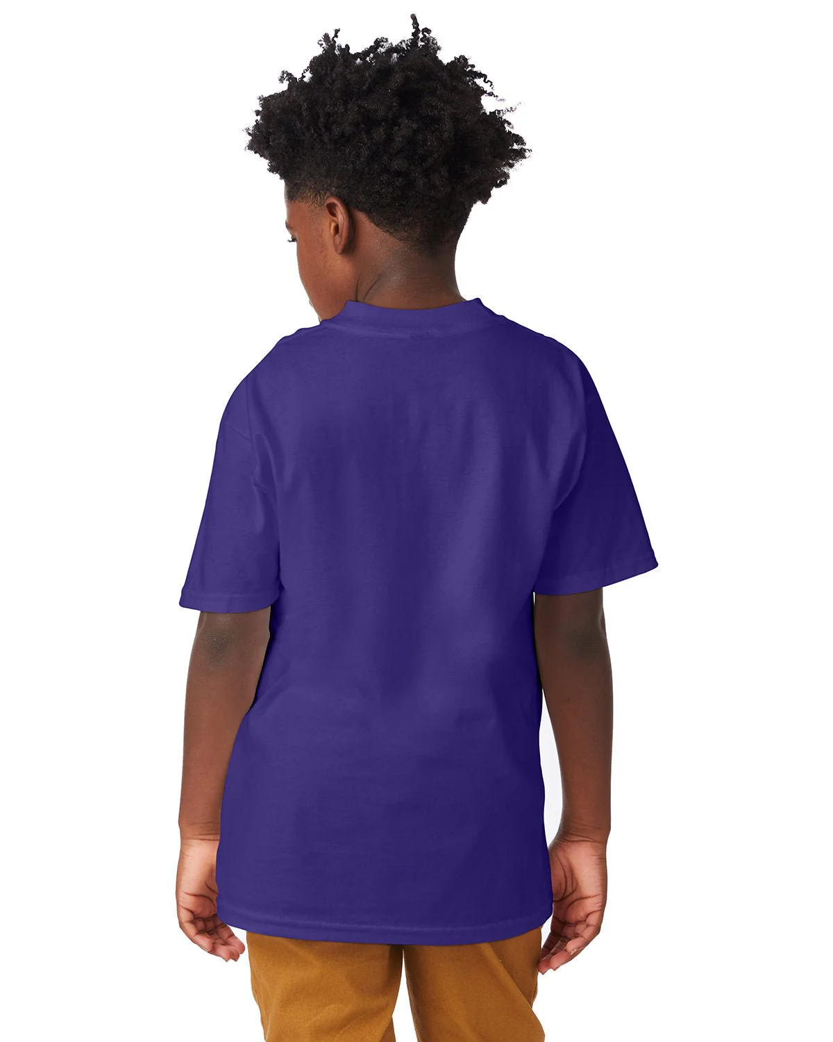5380-Hanes-PURPLE - Cheap-Us