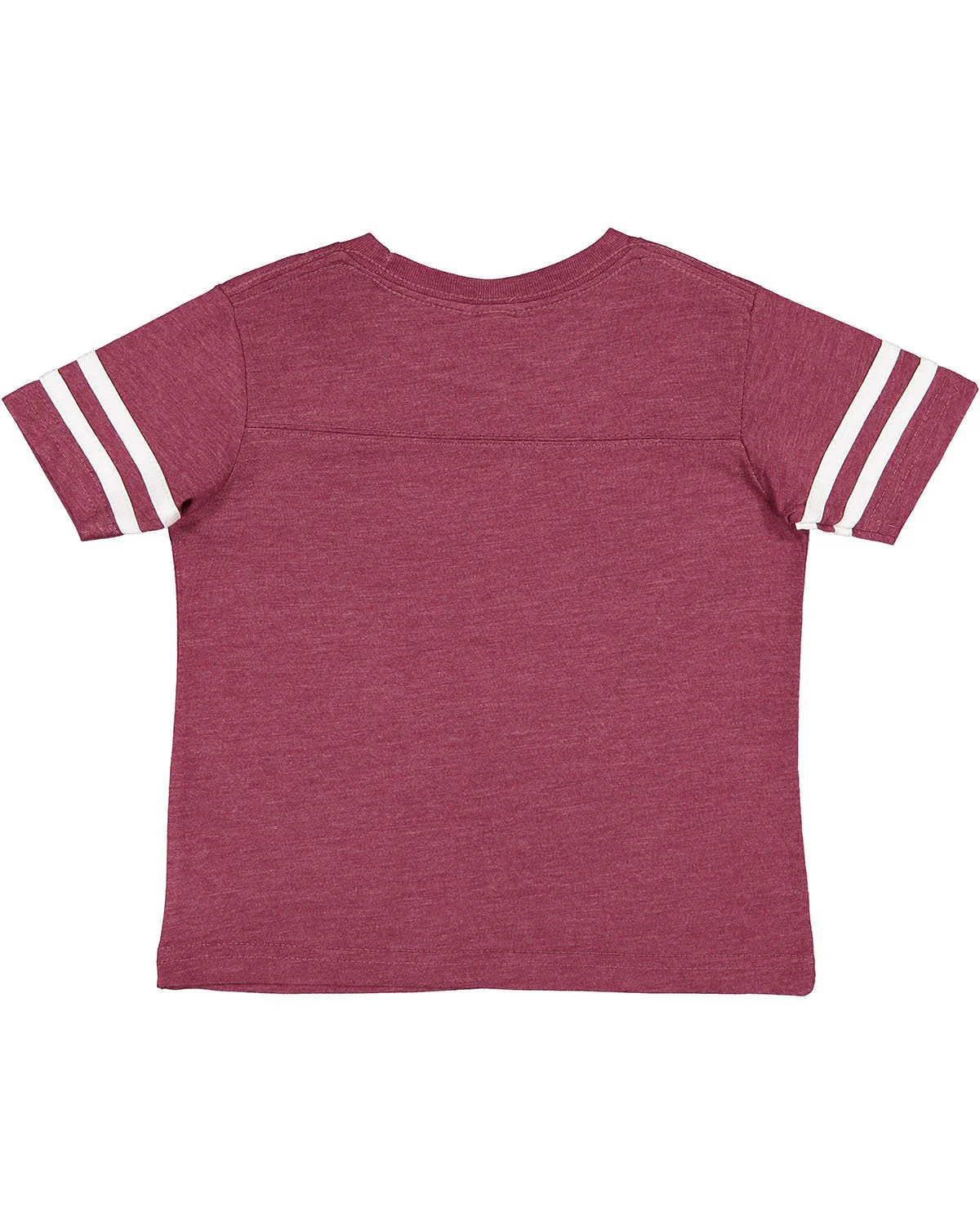 3037-Rabbit Skins-VN BRGNDY/ BL WH - Cheap-Us