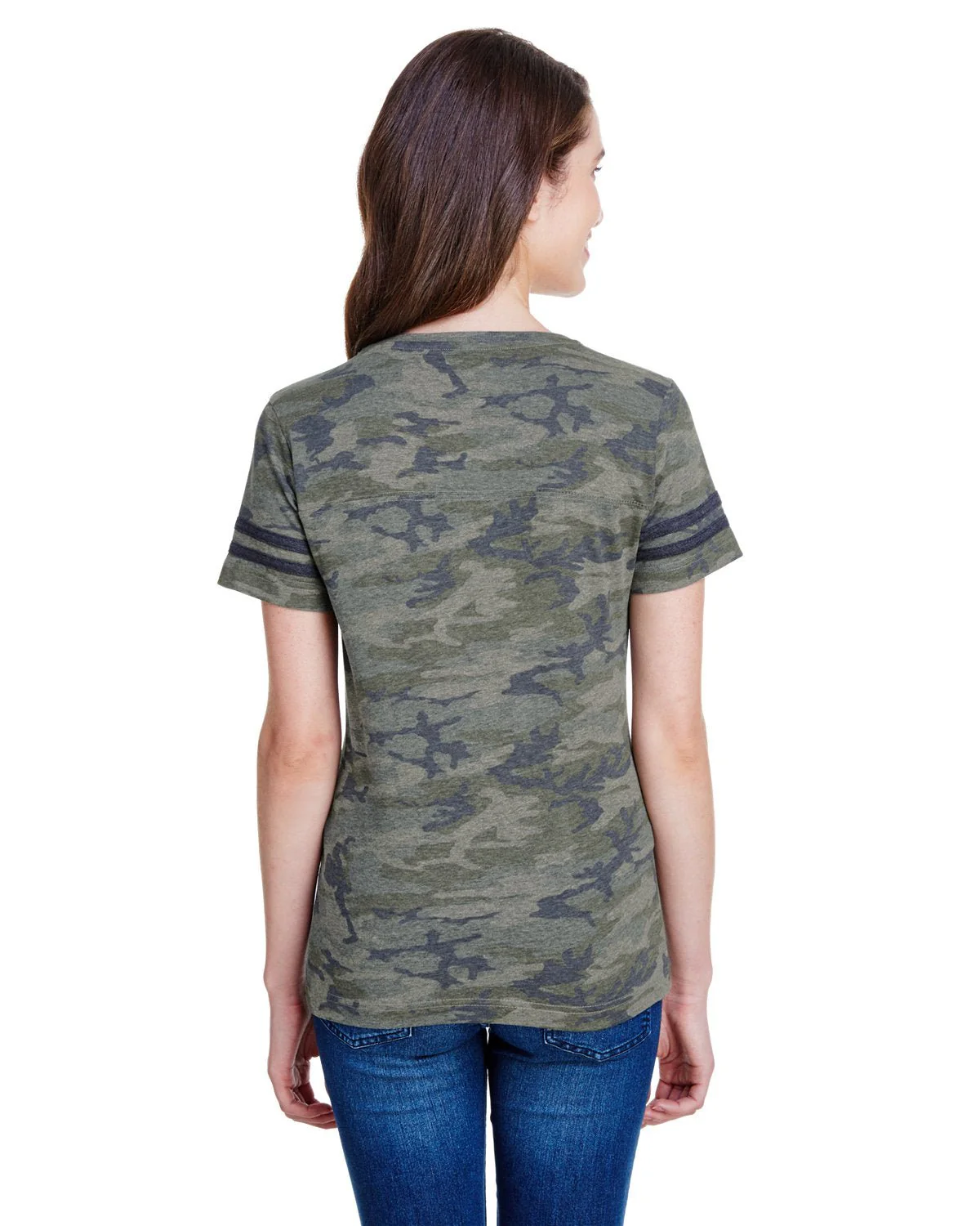 3537-LAT-VN CAMO/ VN SMK - Cheap-Us