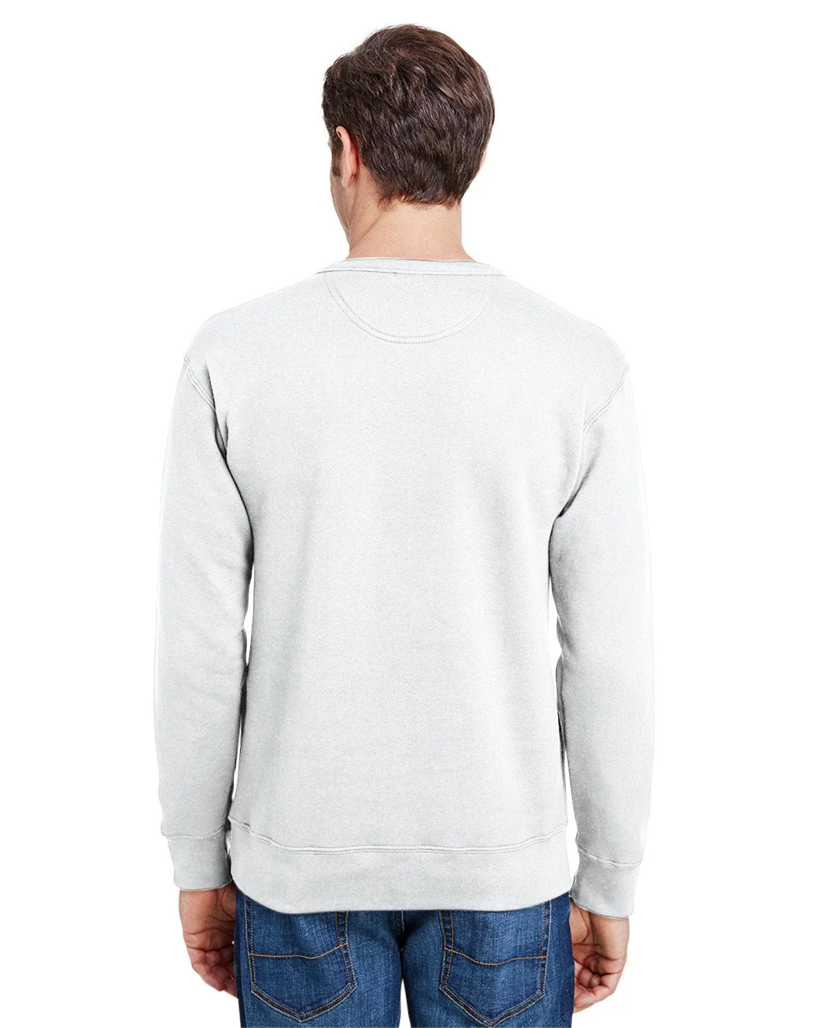 HF000-Gildan-WHITE - Cheap-Us