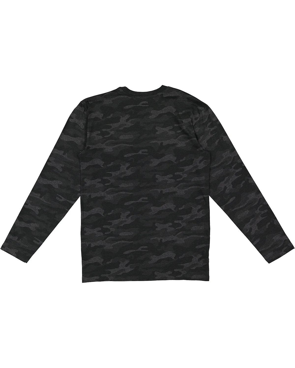 6918-LAT-STORM CAMO/ BLK - Cheap-Us
