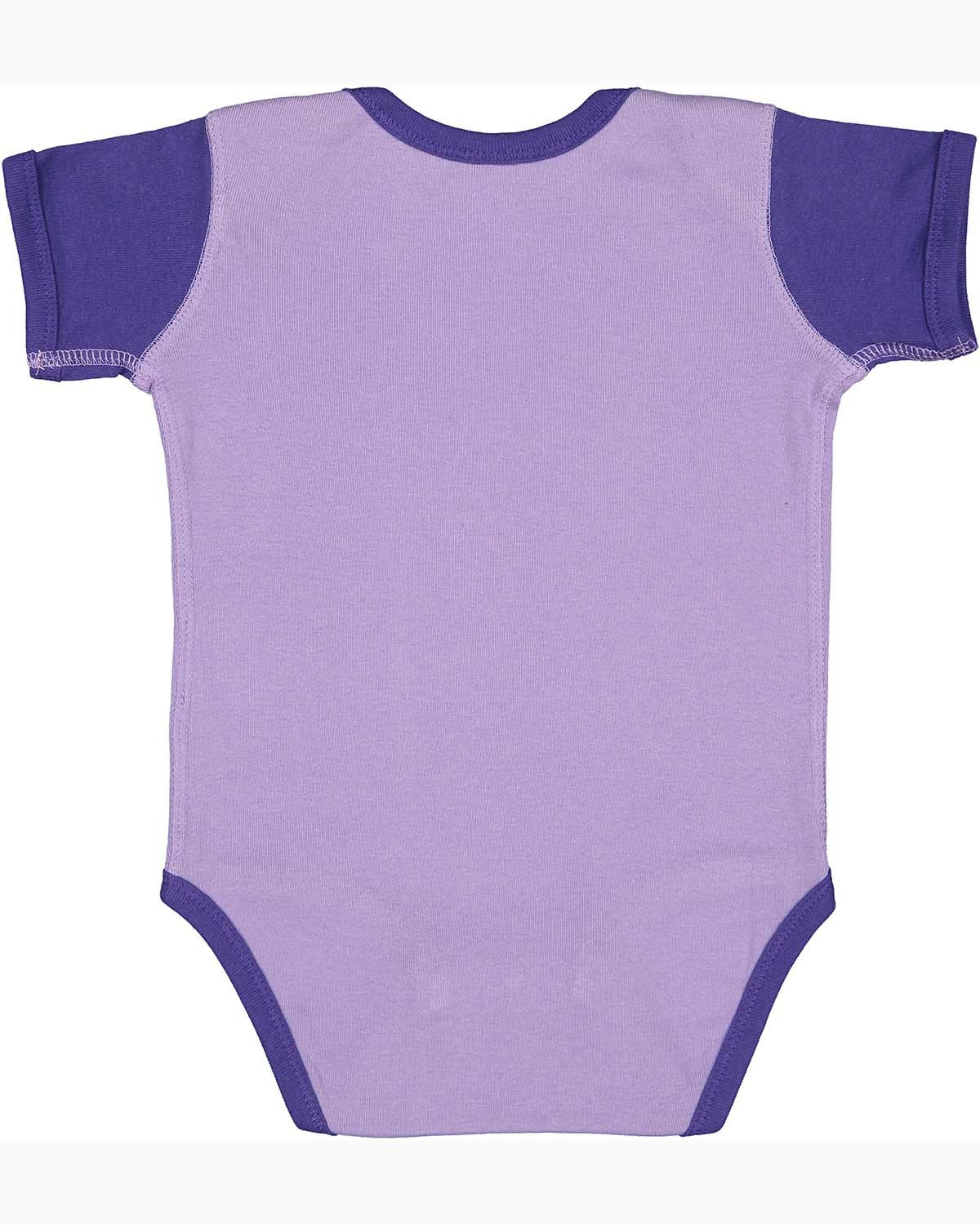 4400-Rabbit Skins-LAVENDER/ PURPLE - Cheap-Us