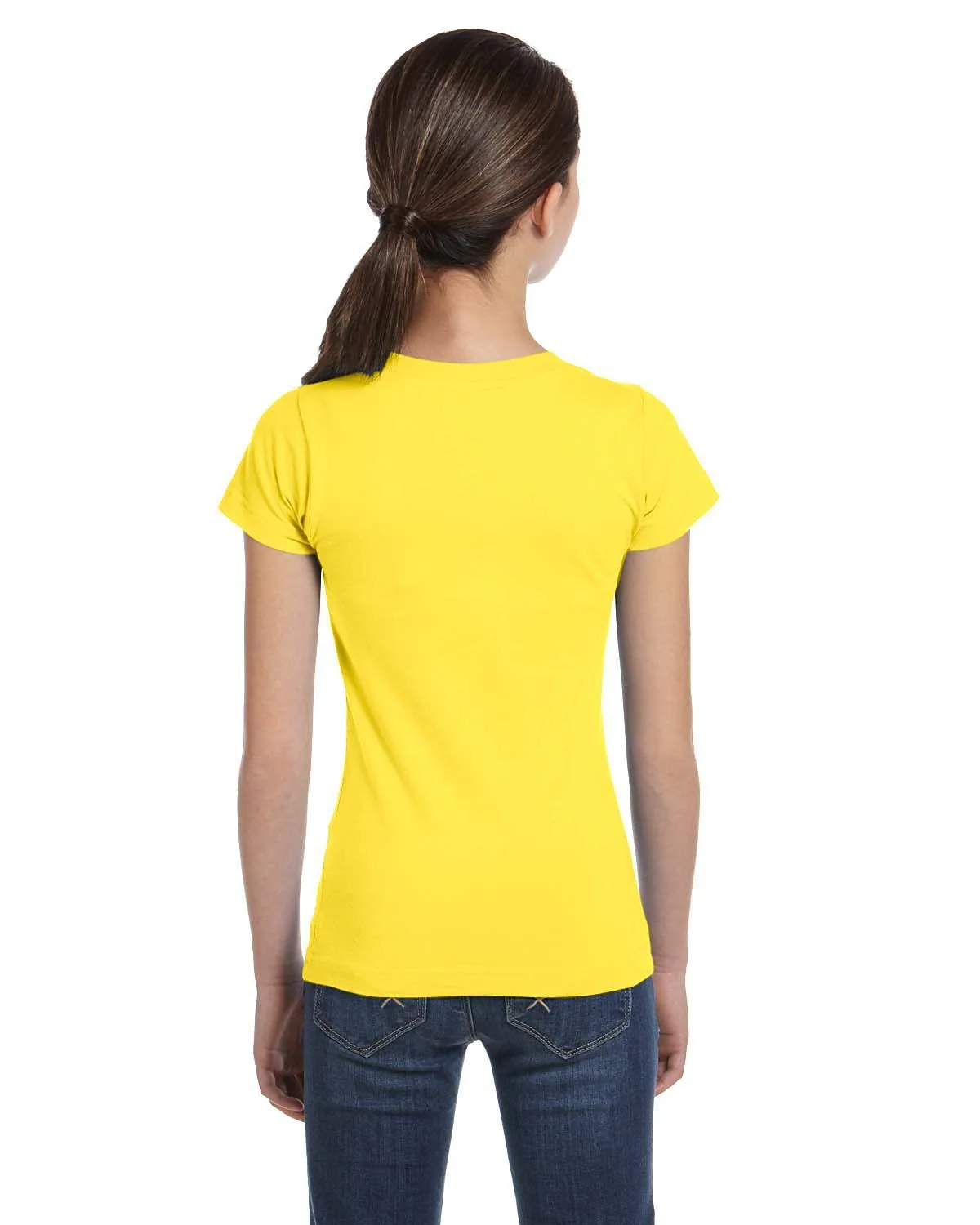 2616-LAT-YELLOW - Cheap-Us