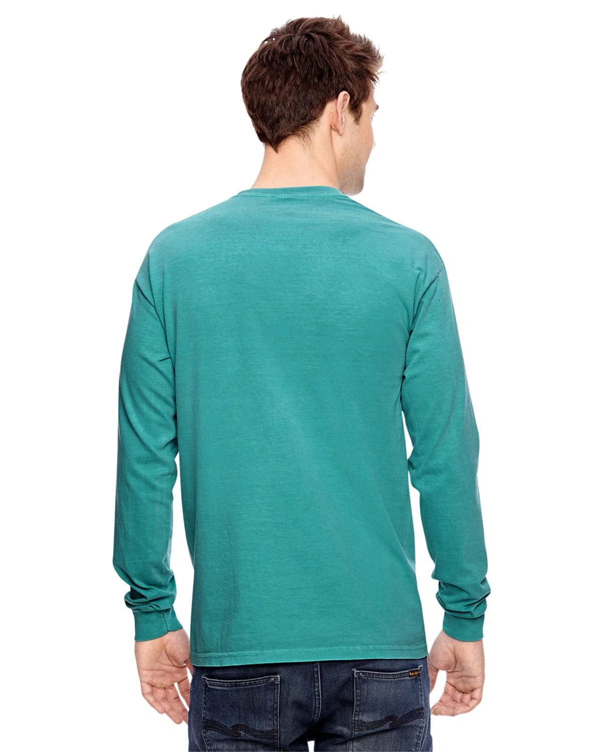C4410-Comfort Colors-SEAFOAM - Cheap-Us