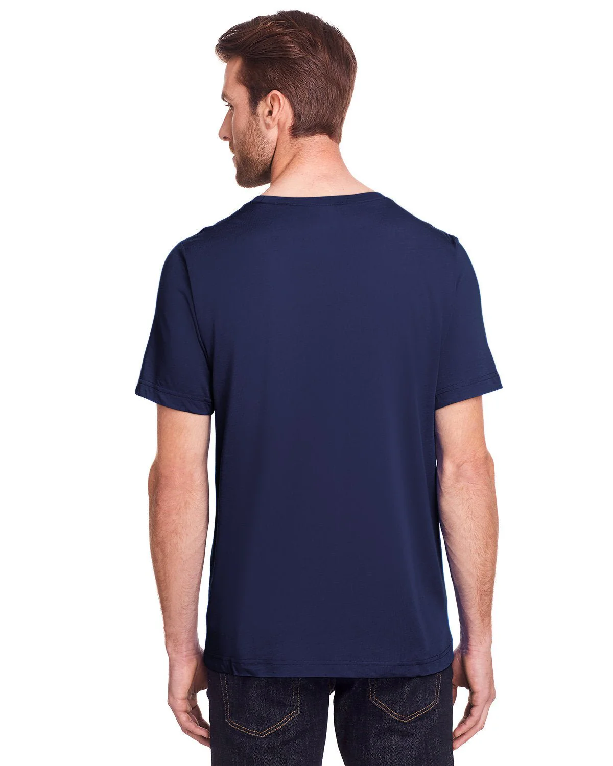 CE111-Core 365-CLASSIC NAVY - Cheap-Us